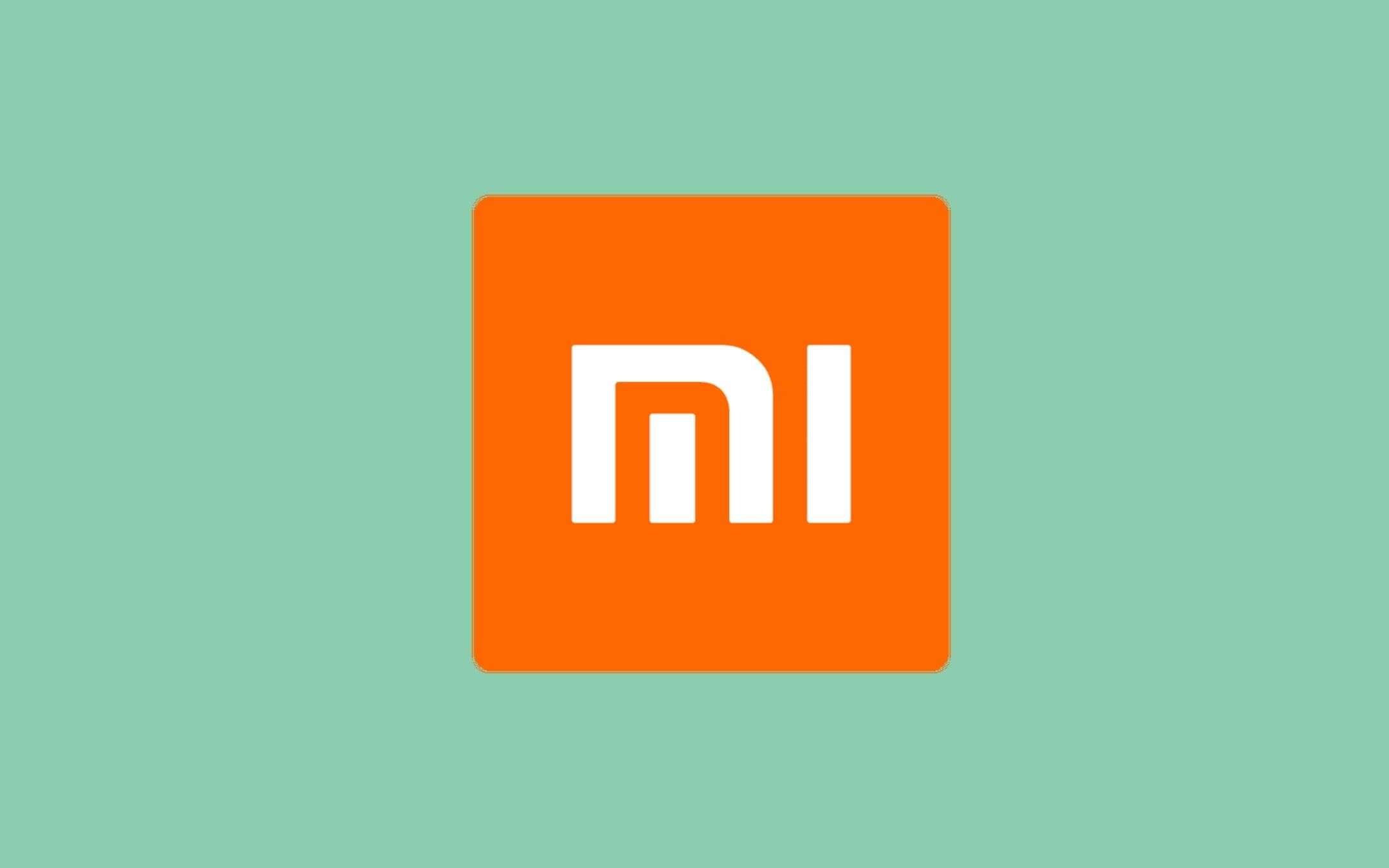 MIUI 13: la nuova animazione trapelata è falsa?