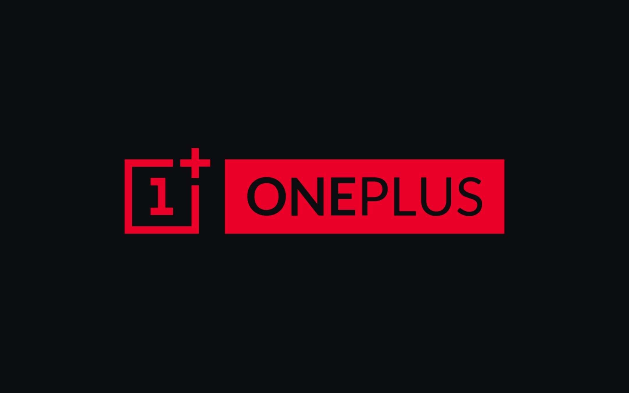 OnePlus Watch: il lancio è stato posticipato