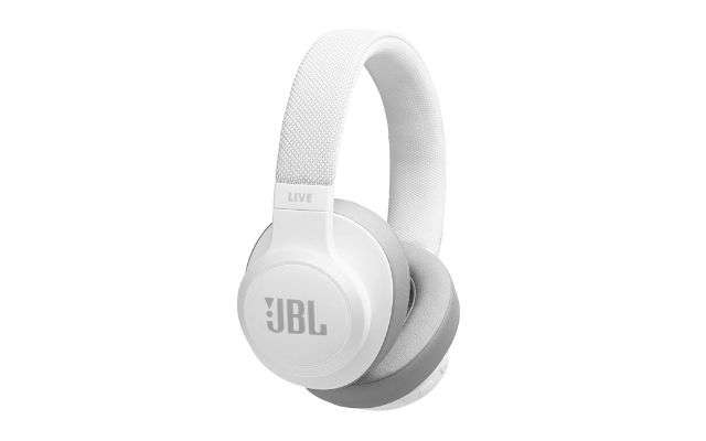 JBL LIVE 500BT