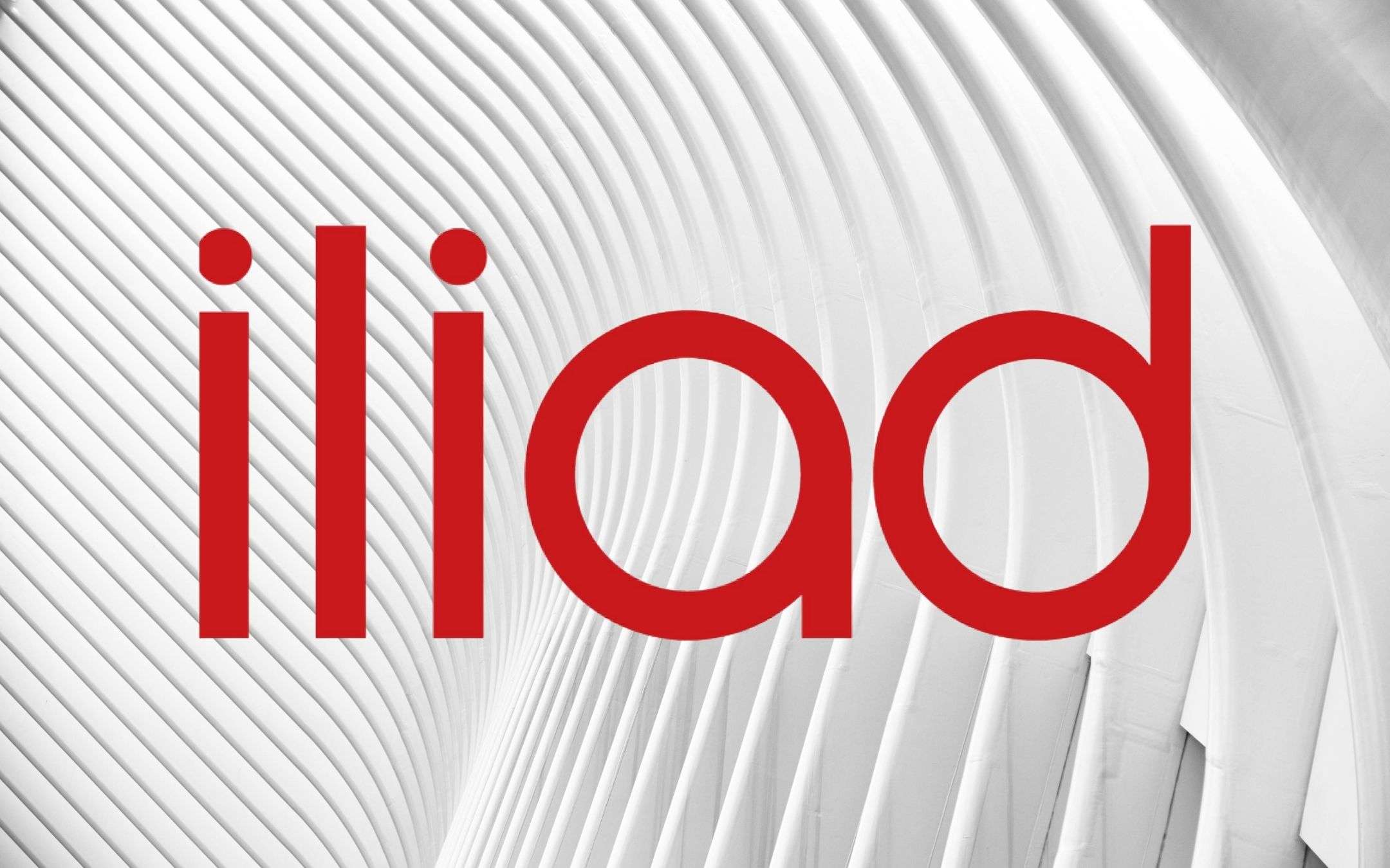 Iliad down: disservizi in Italia, cosa succede [risolto]