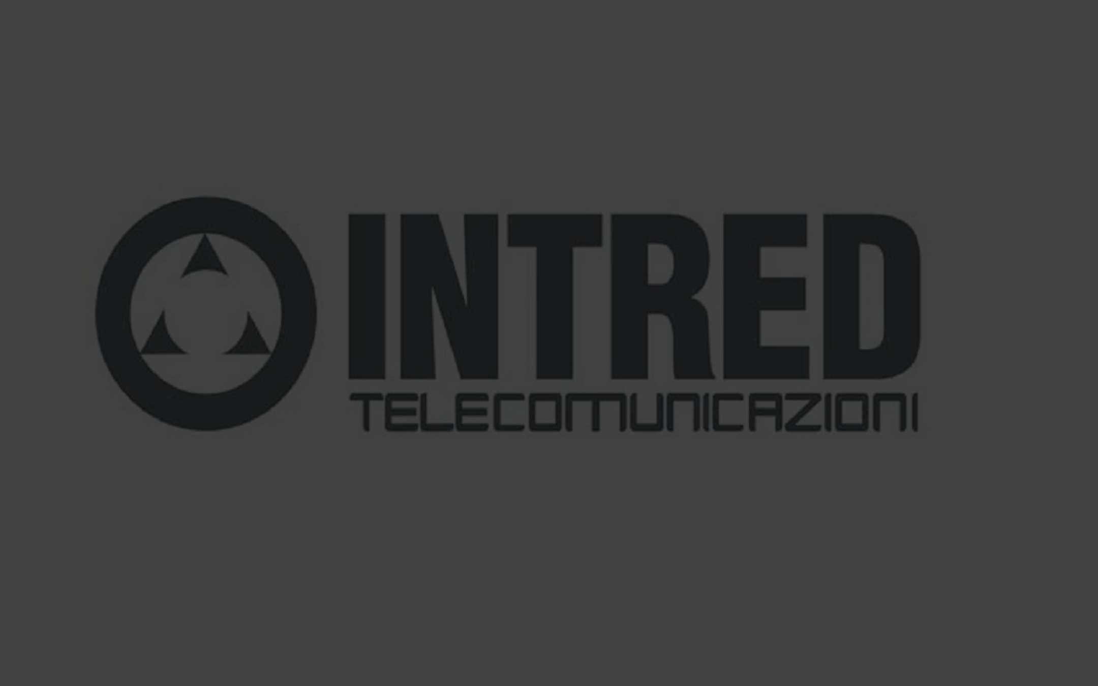 Intred: arriva nuovo operatore mobile virtuale