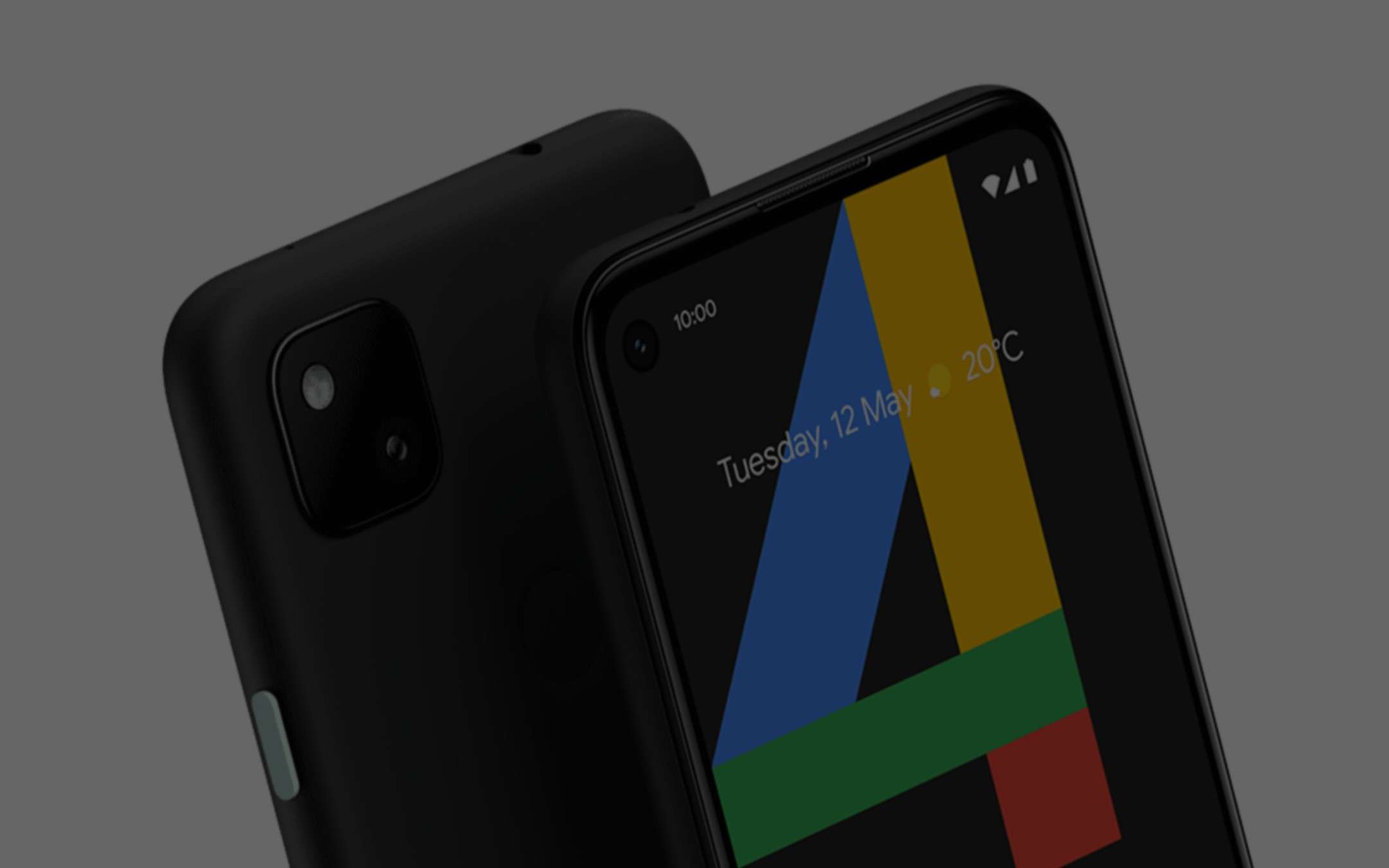 Pixel: problemi con aggiornamento ad Android 11