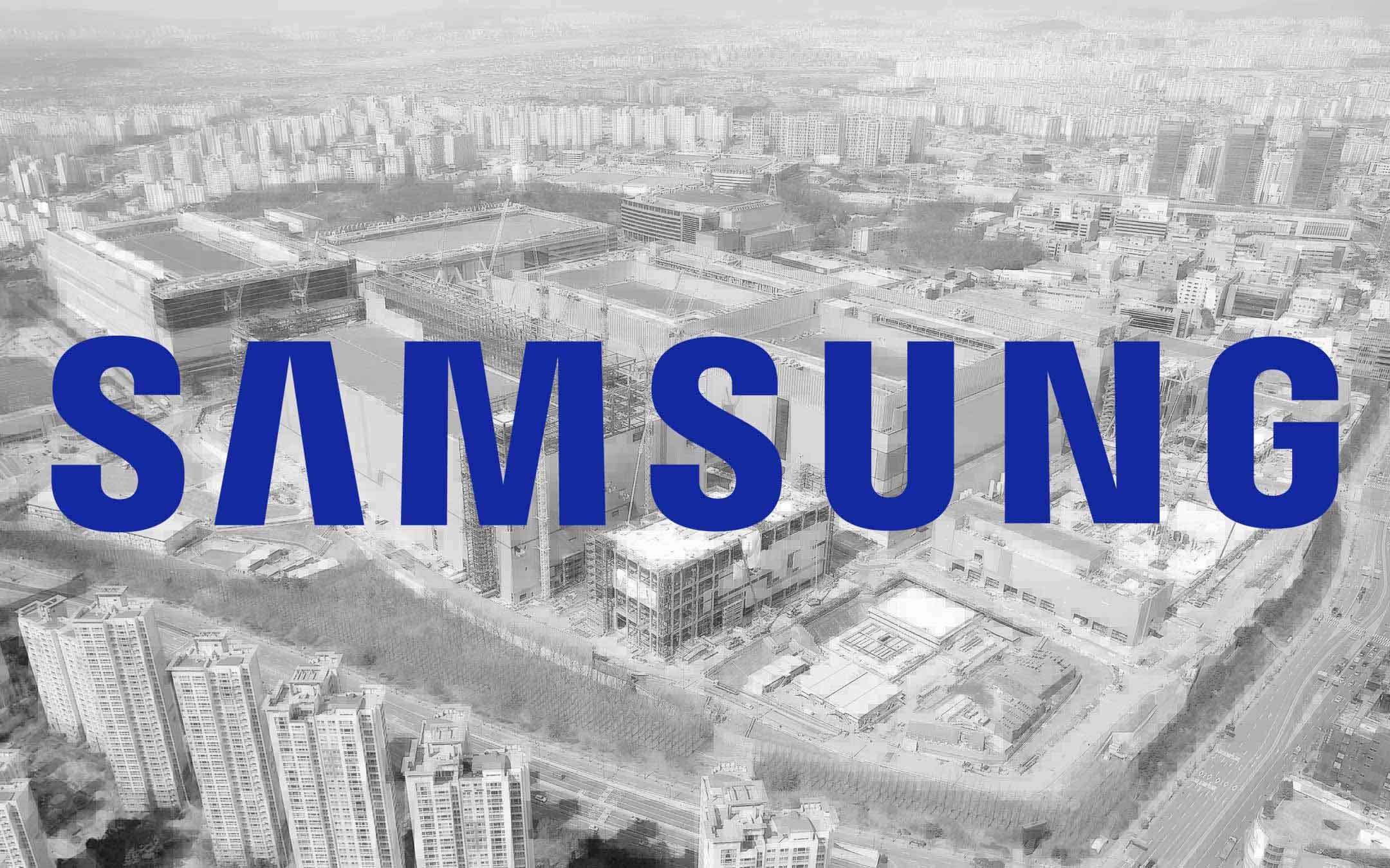 E' mancato Lee Kun-Hee: trasformò Samsung in un colosso