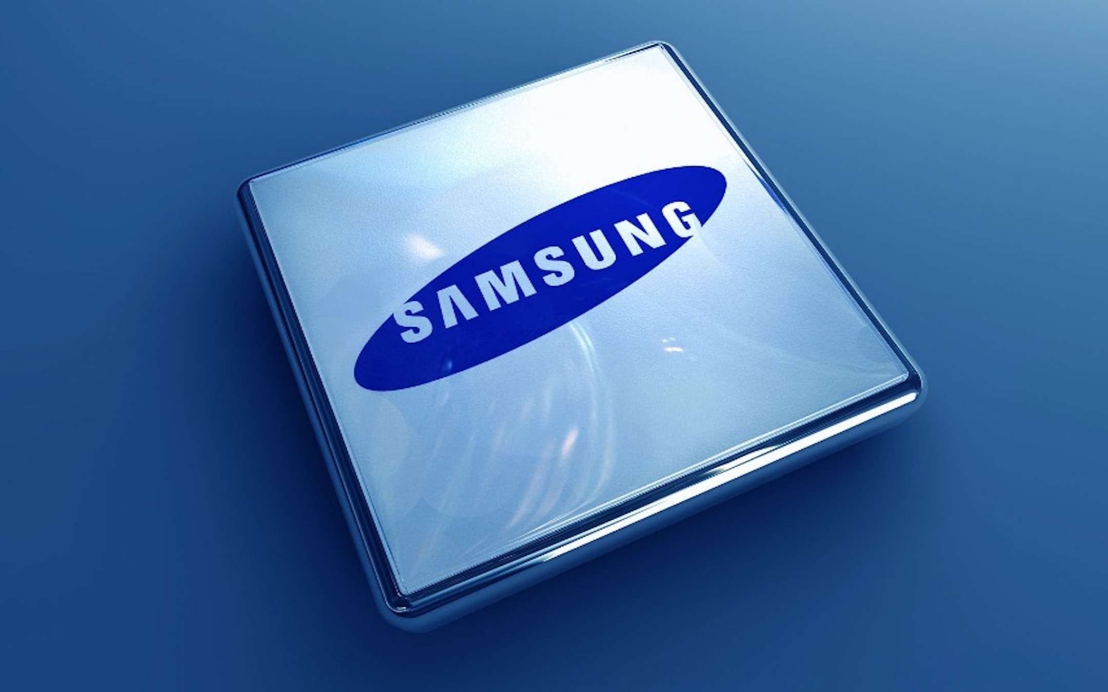 Samsung produrrà il nuovo Snapdragon 750 ad 8 nm