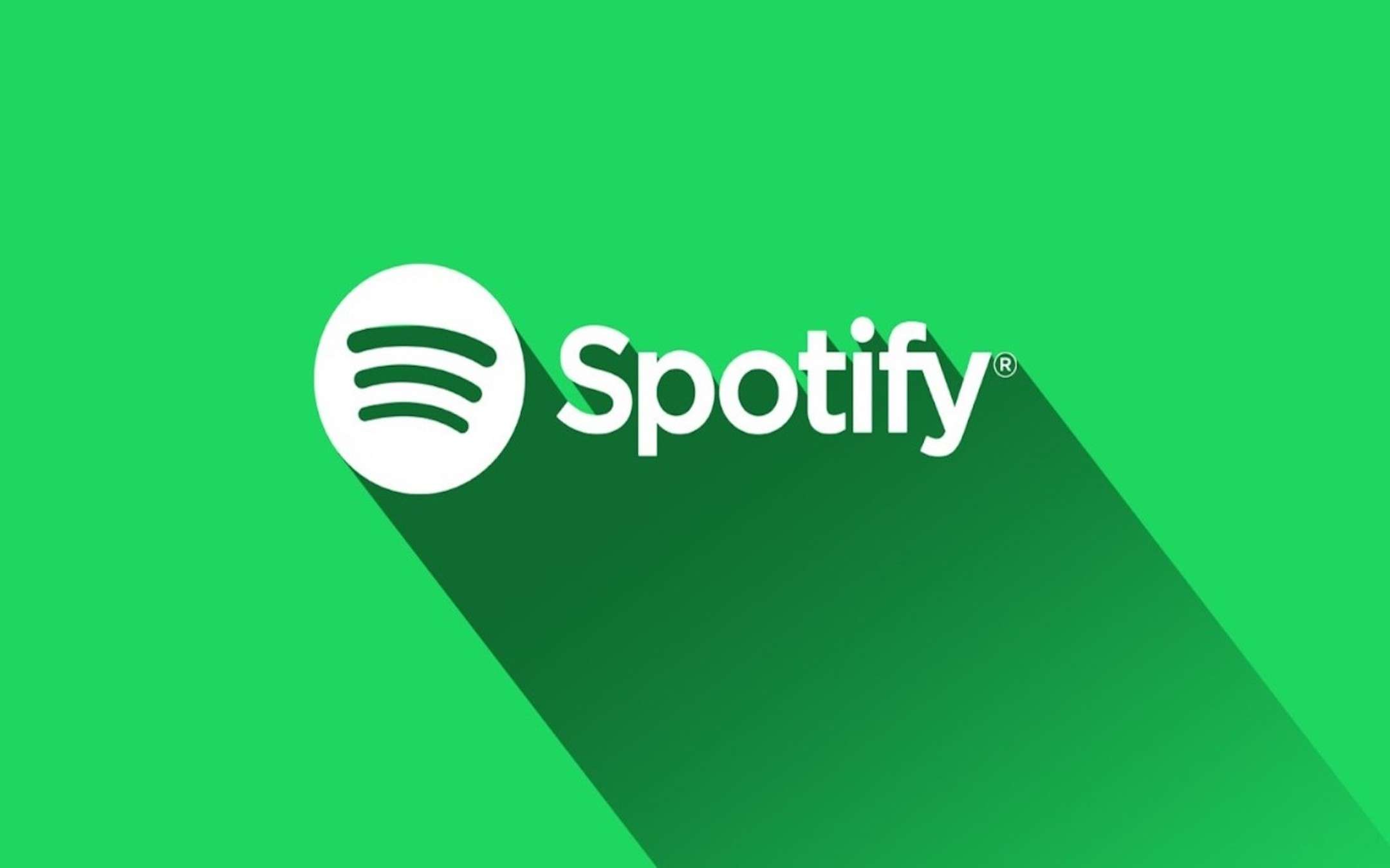 Spotify: c'è un aumento dei prezzi nei piani