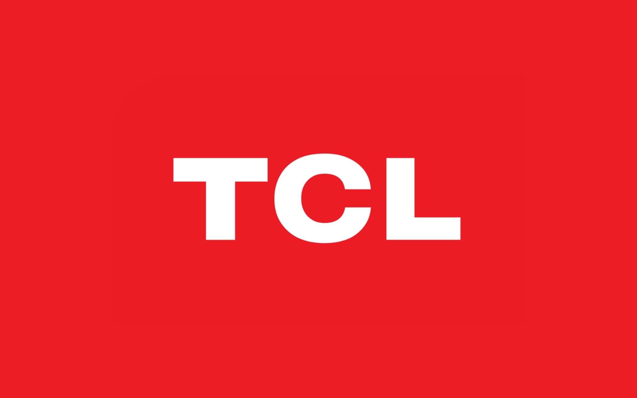 TCL 20 5G: le specifiche tecniche prima del lancio