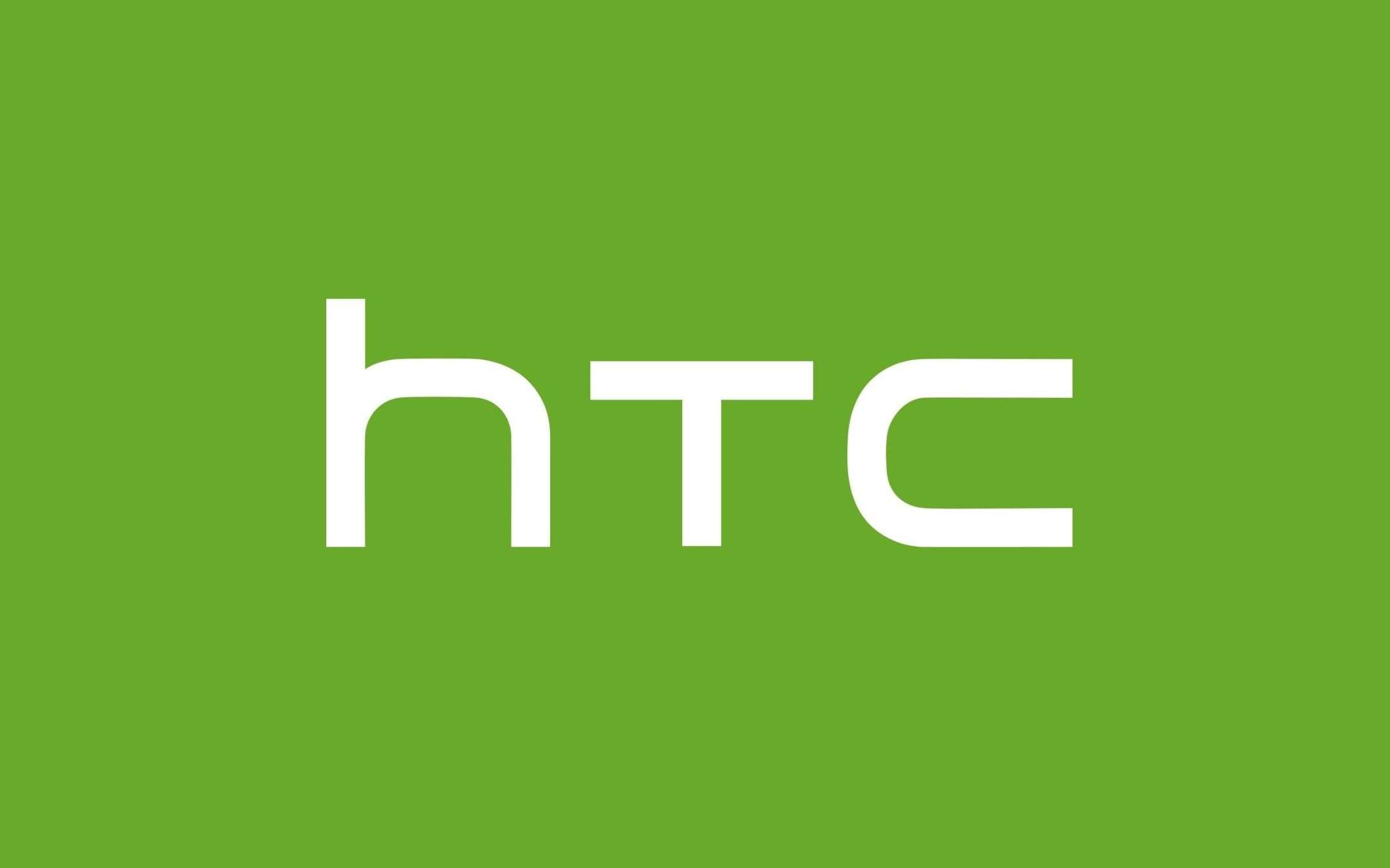 HTC: avvistate le prime cuffie TWS dell'azienda