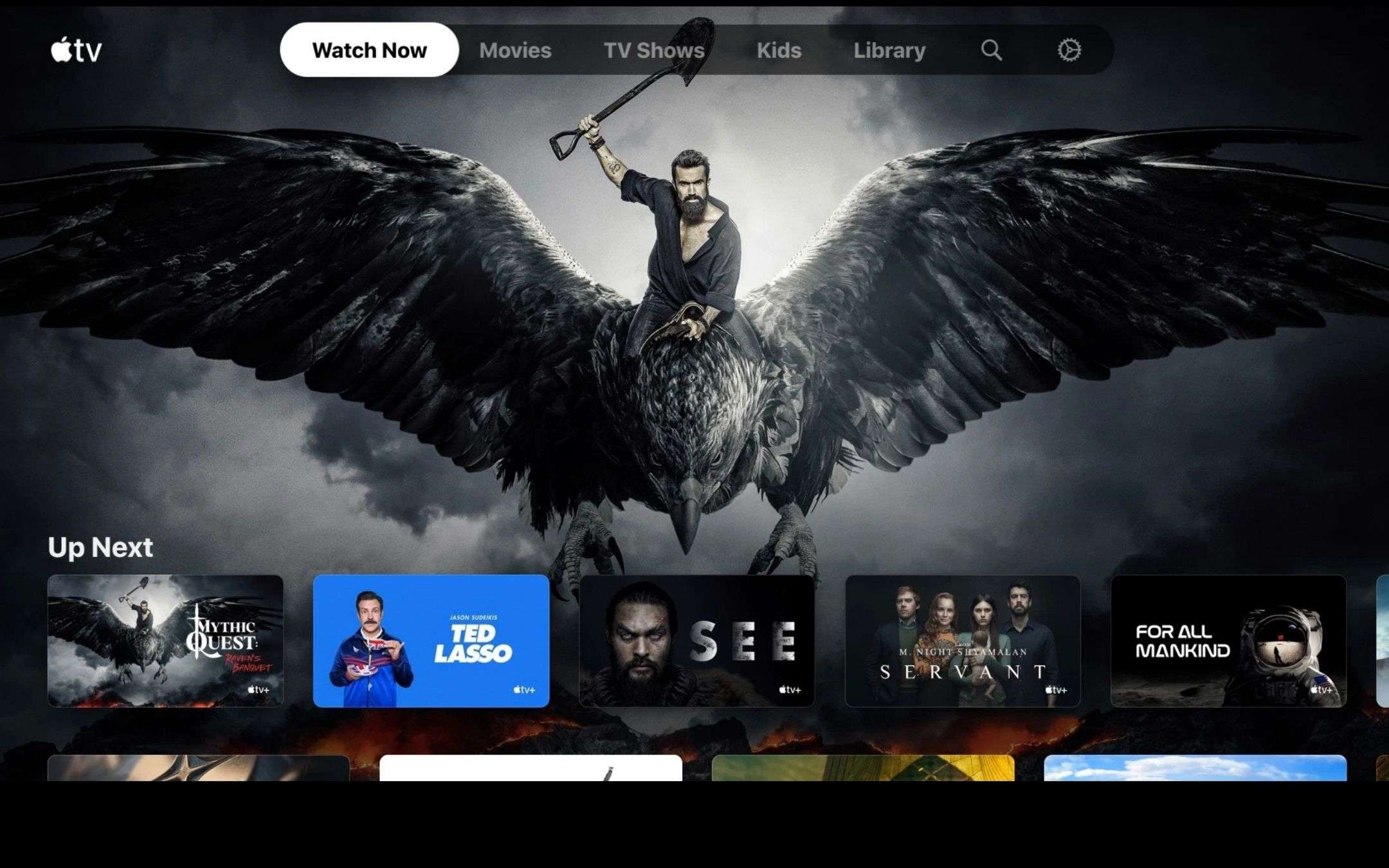 Apple TV sbarca su Xbox: ecco su quali modelli