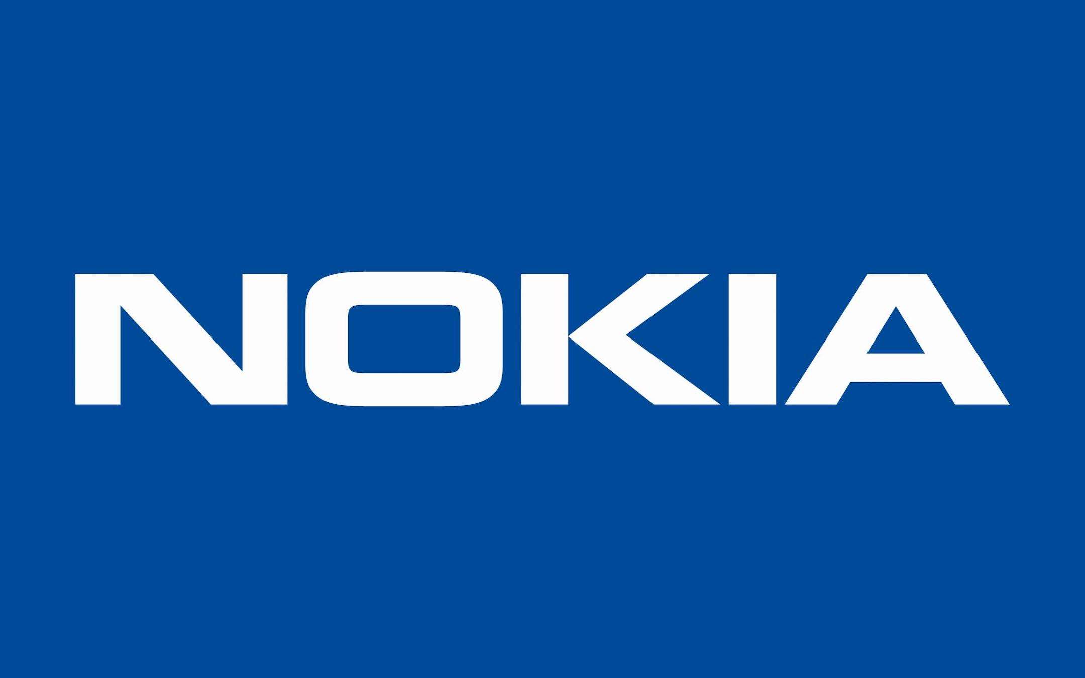 Nokia: nuovo device con Snap 875 e vetro zaffiro