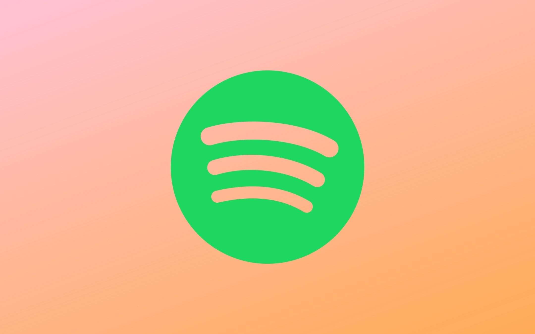 Spotify: piano di abbonamenti per i Podcast?