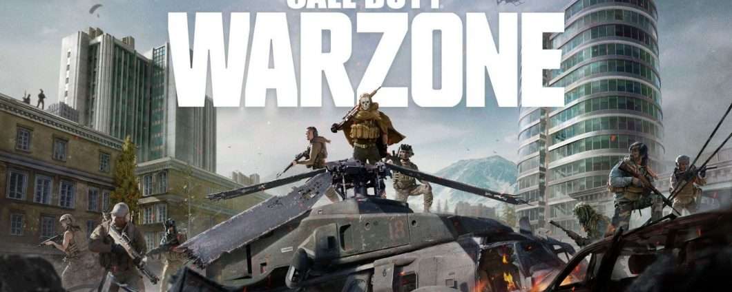 Xbox series s warzone 120 fps как включить