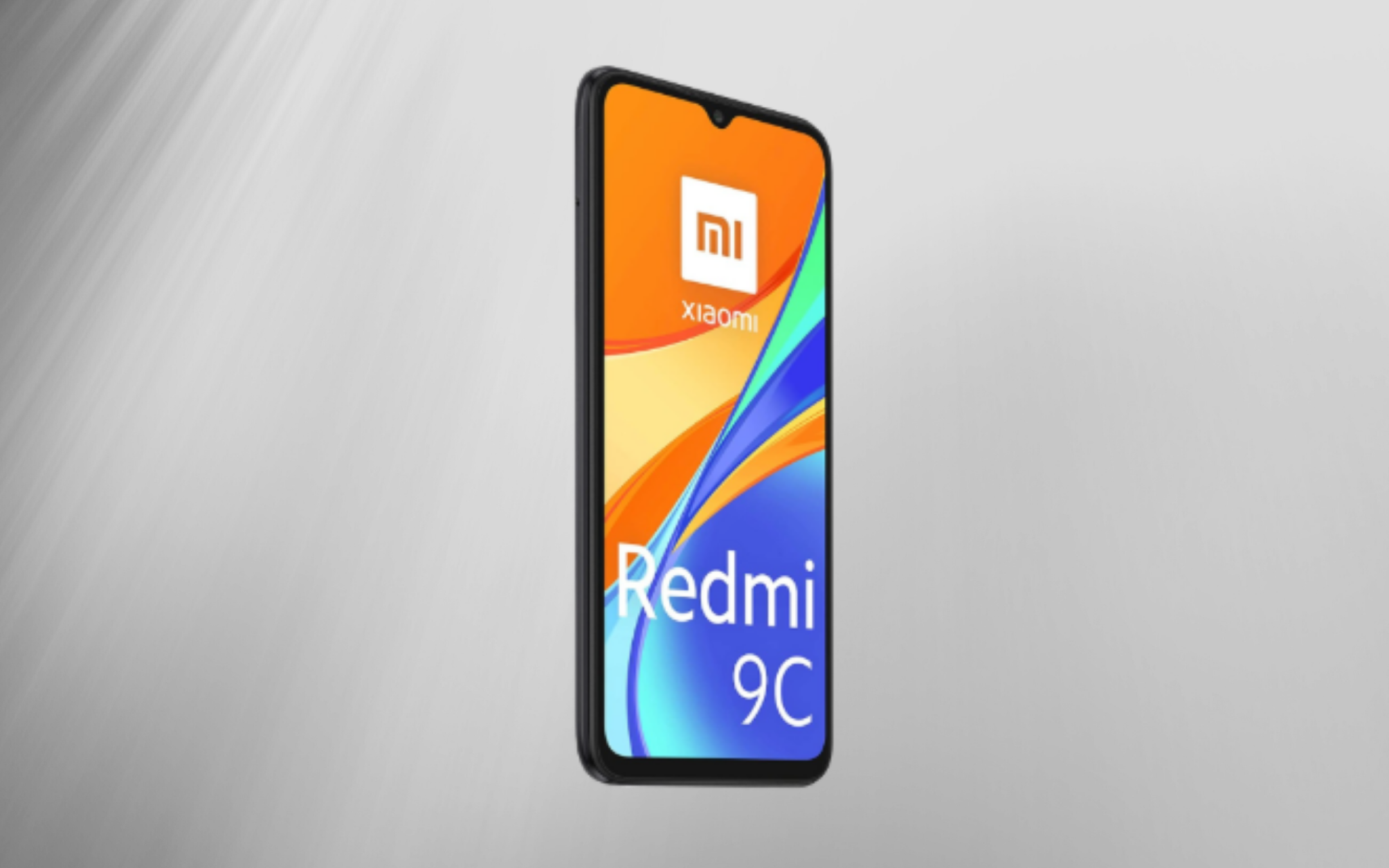 Cercate un buon device da meno di 100€? Redmi 9C!