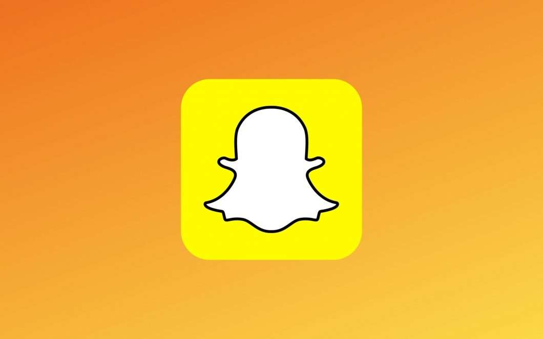 Snapchat Spotlight: ruberà lo scettro a TikTok