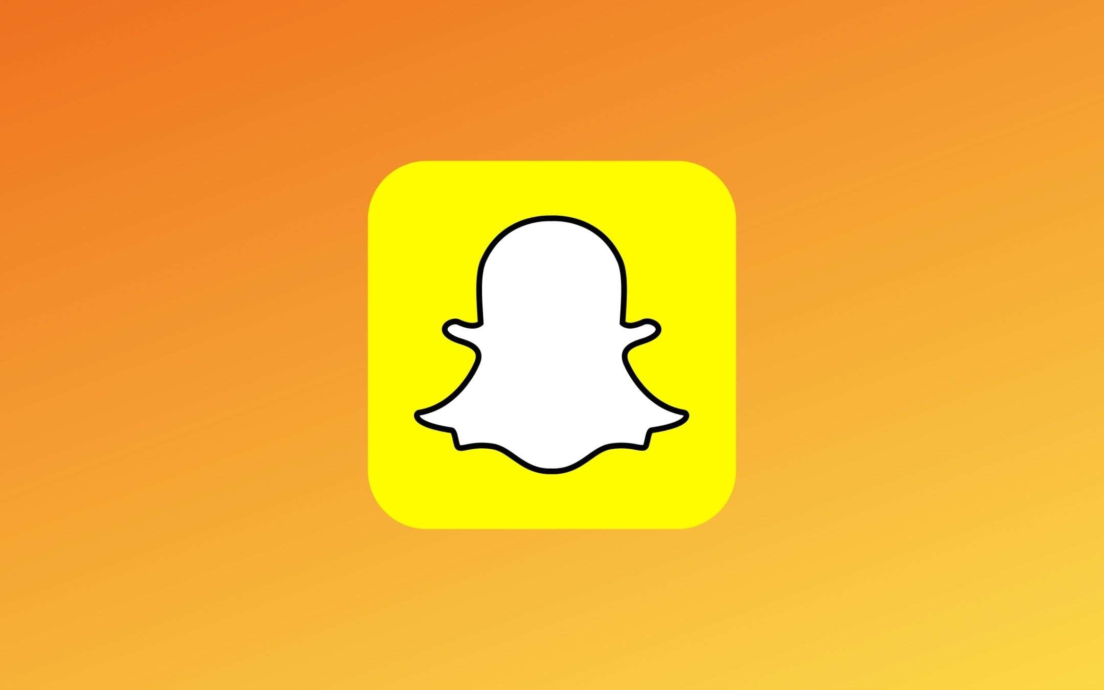 Snapchat Spotlight: ruberà lo scettro a TikTok?