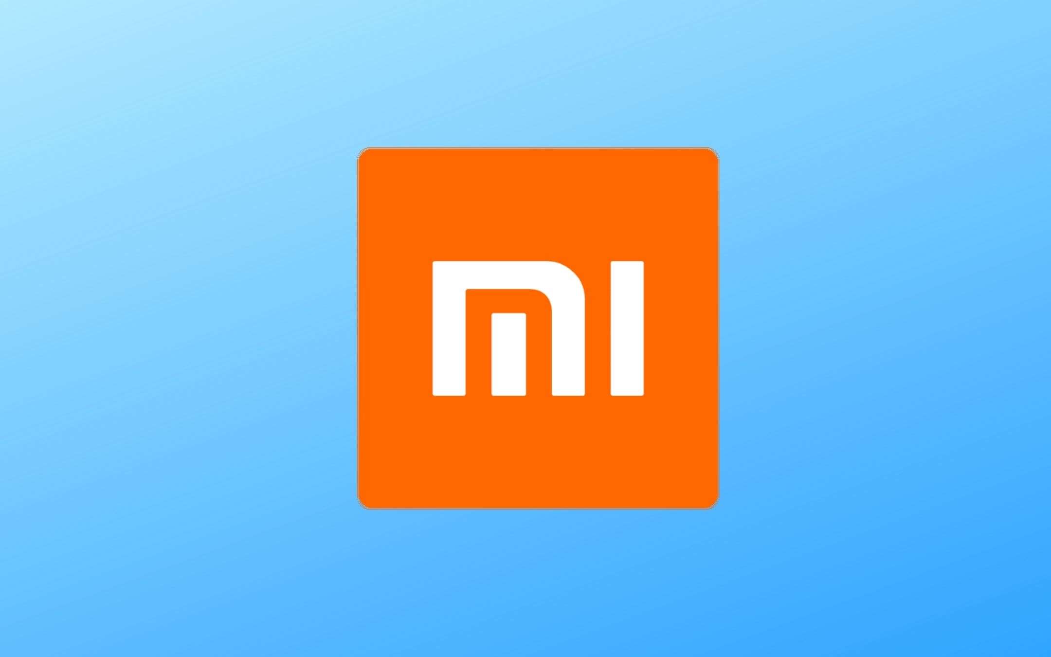 Xiaomi Mi 11: avrà un processore potentissimo