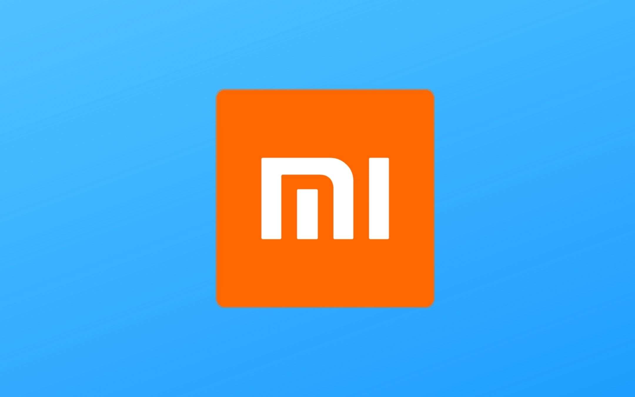 Xiaomi: nel futuro obiettivi retrattili per device