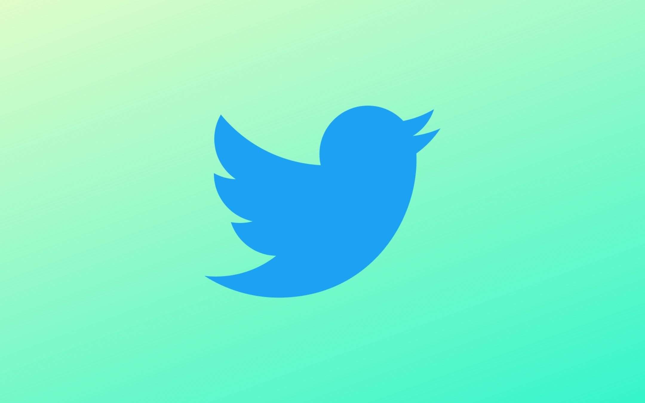 Twitter: arrivano Fleets Stories e le chat audio