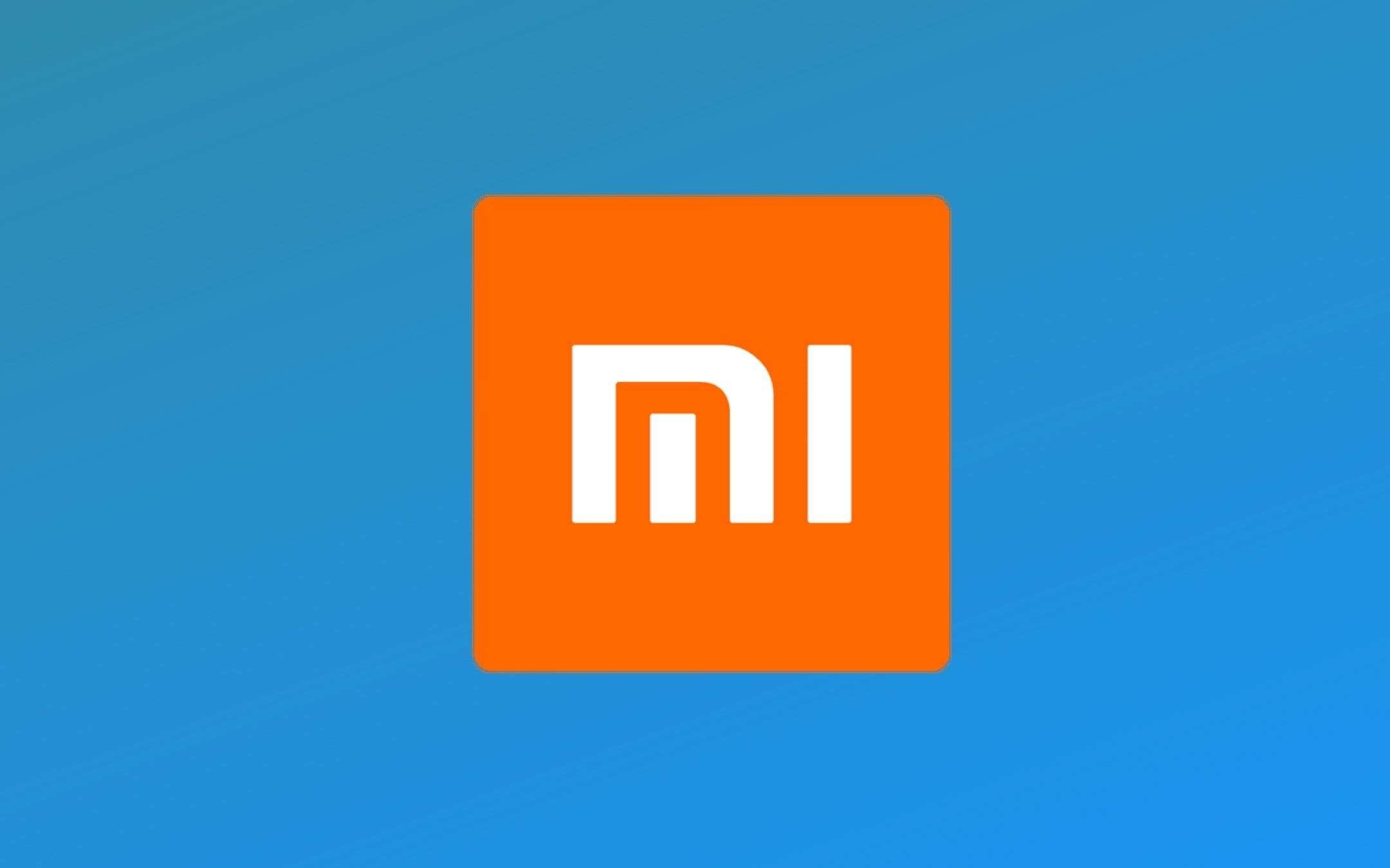 Xiaomi Mi 11 Pro: nuovi dettagli sul display