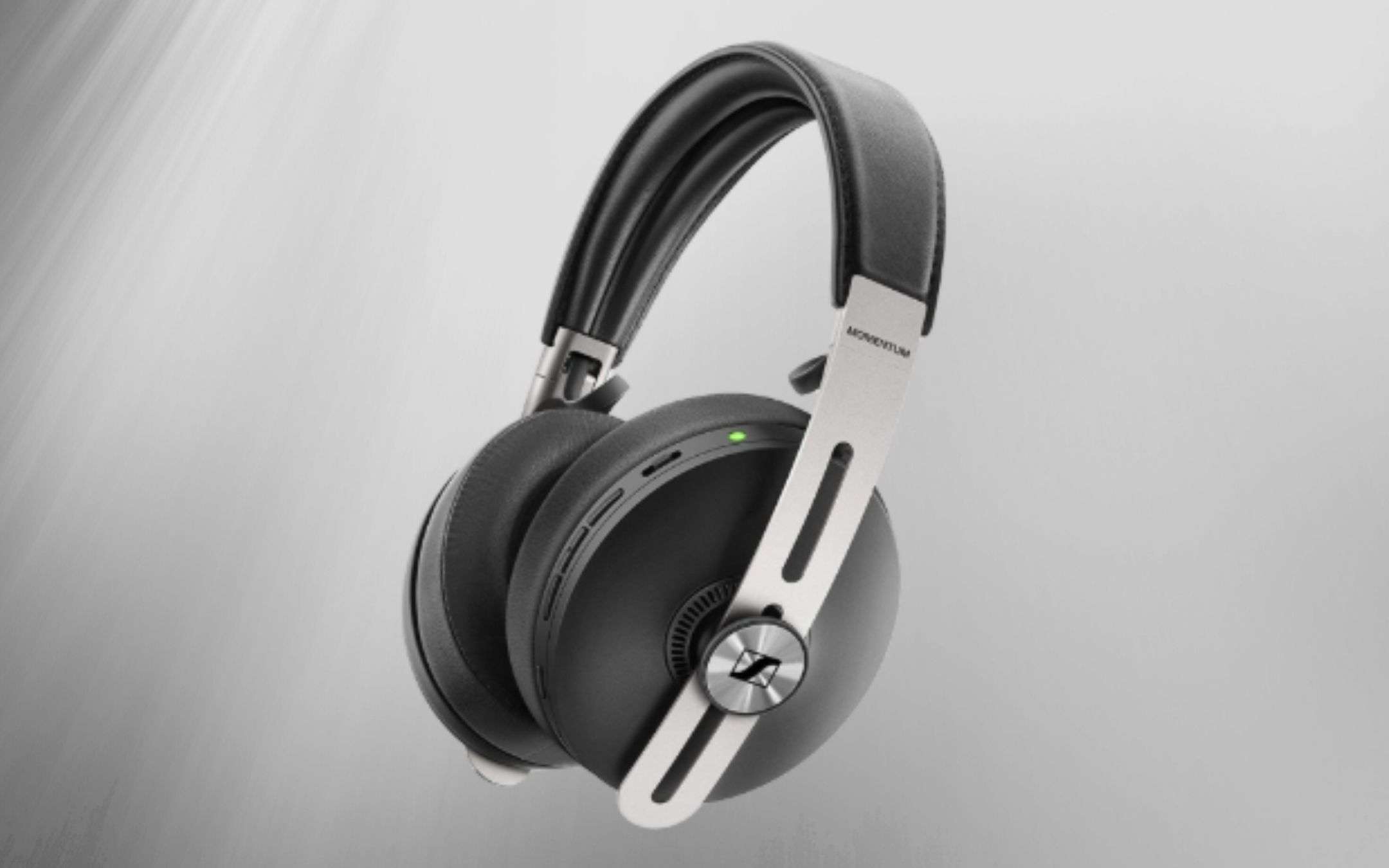 Sennheiser Momentum scontate di 70€ ? Wow!