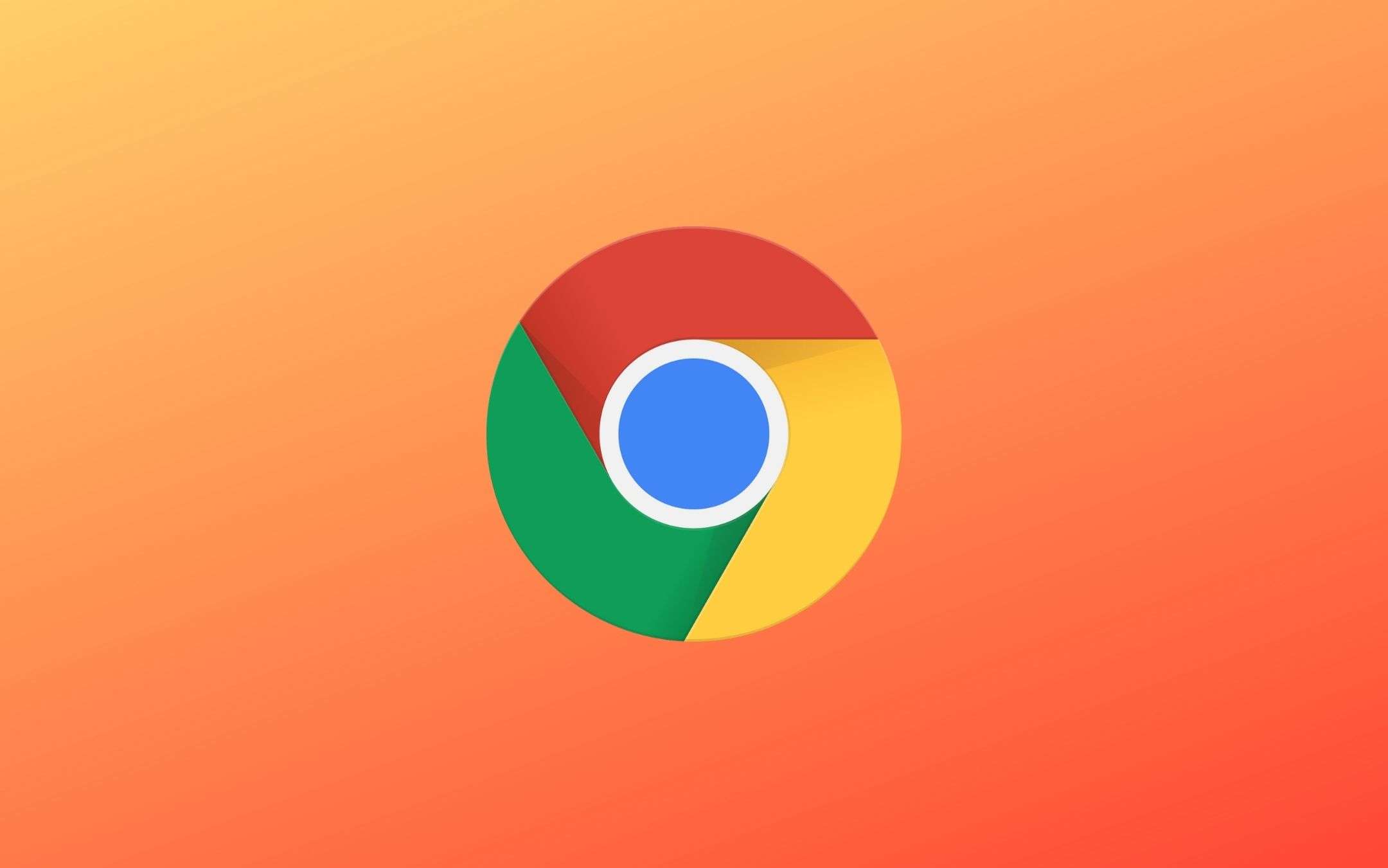 Chrome: supporto multi-windows su iPadOS