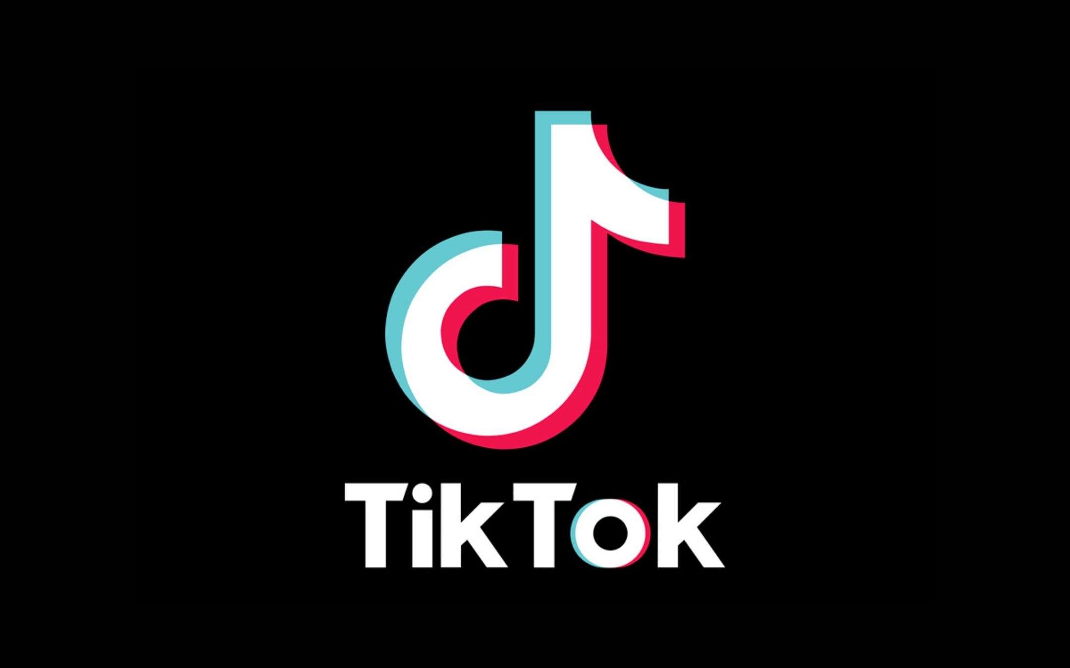 TikTok: ancora l'app più scaricata del mondo