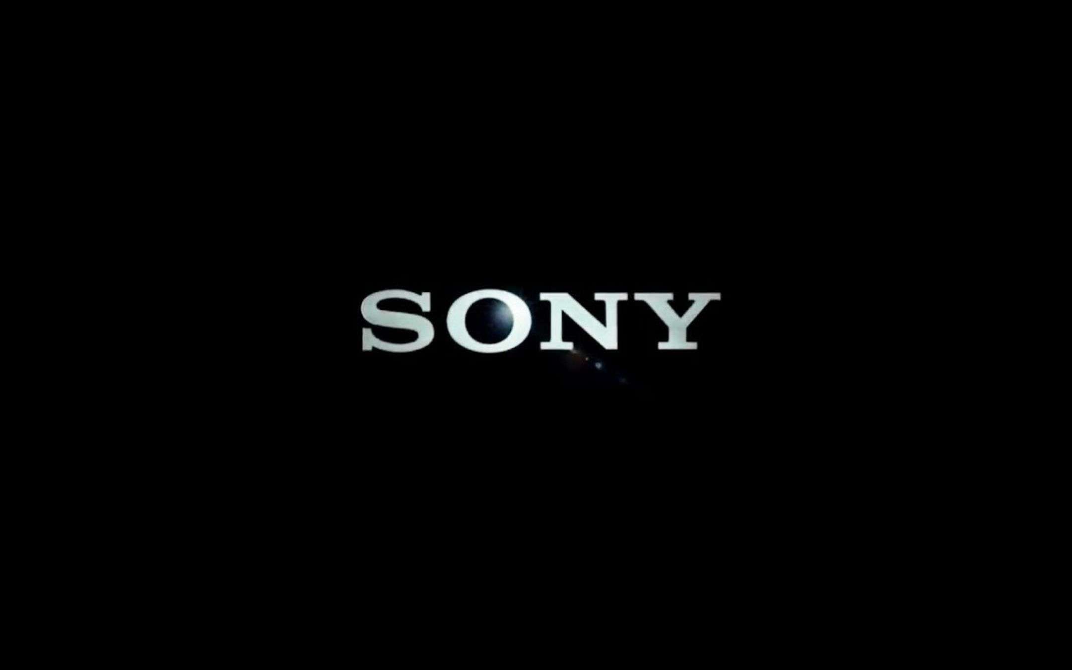 Sony: un bel gesto di fair play con Microsoft