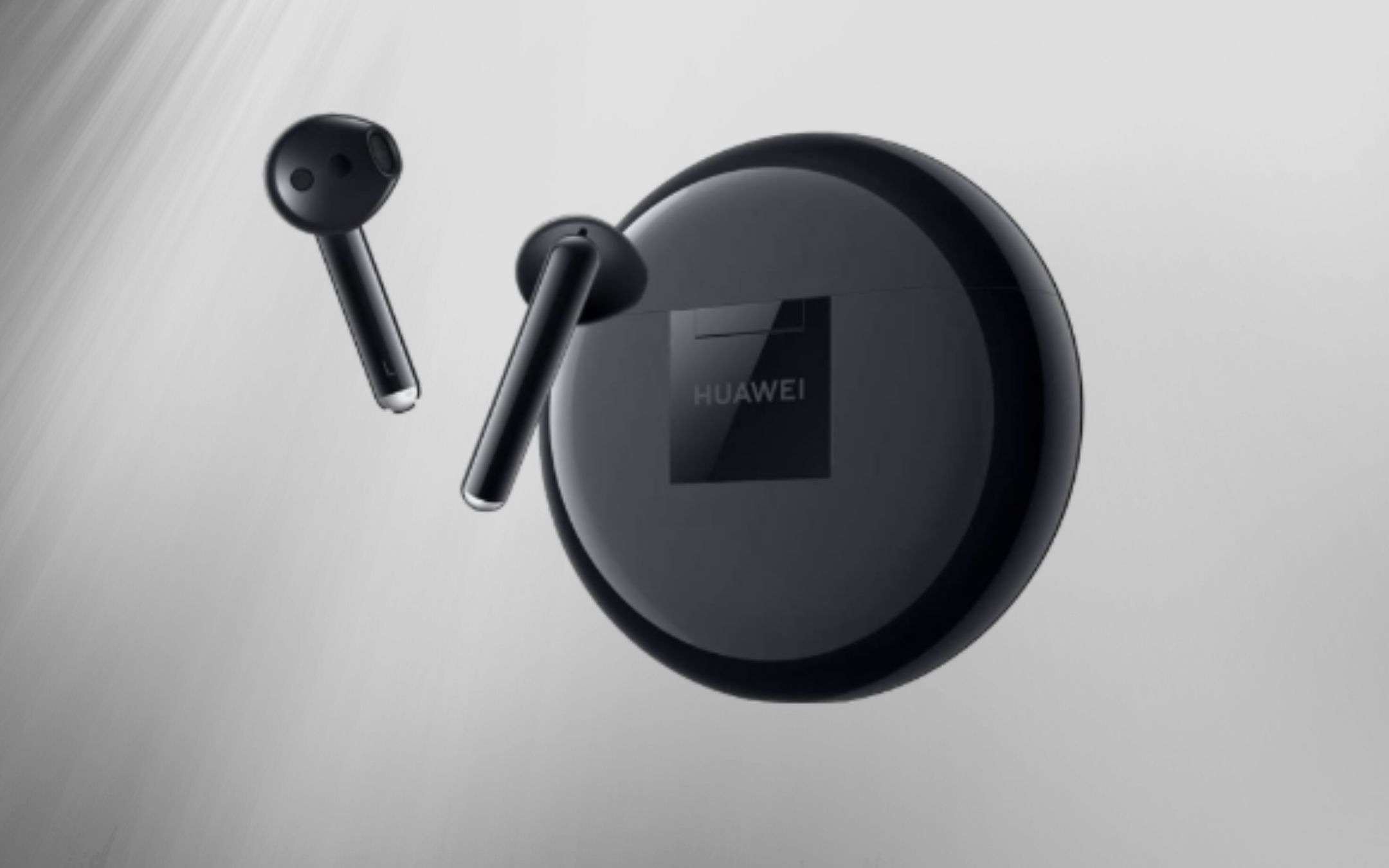 Huawei FreeBuds 3 a meno di 100 euro? Yes, sir!