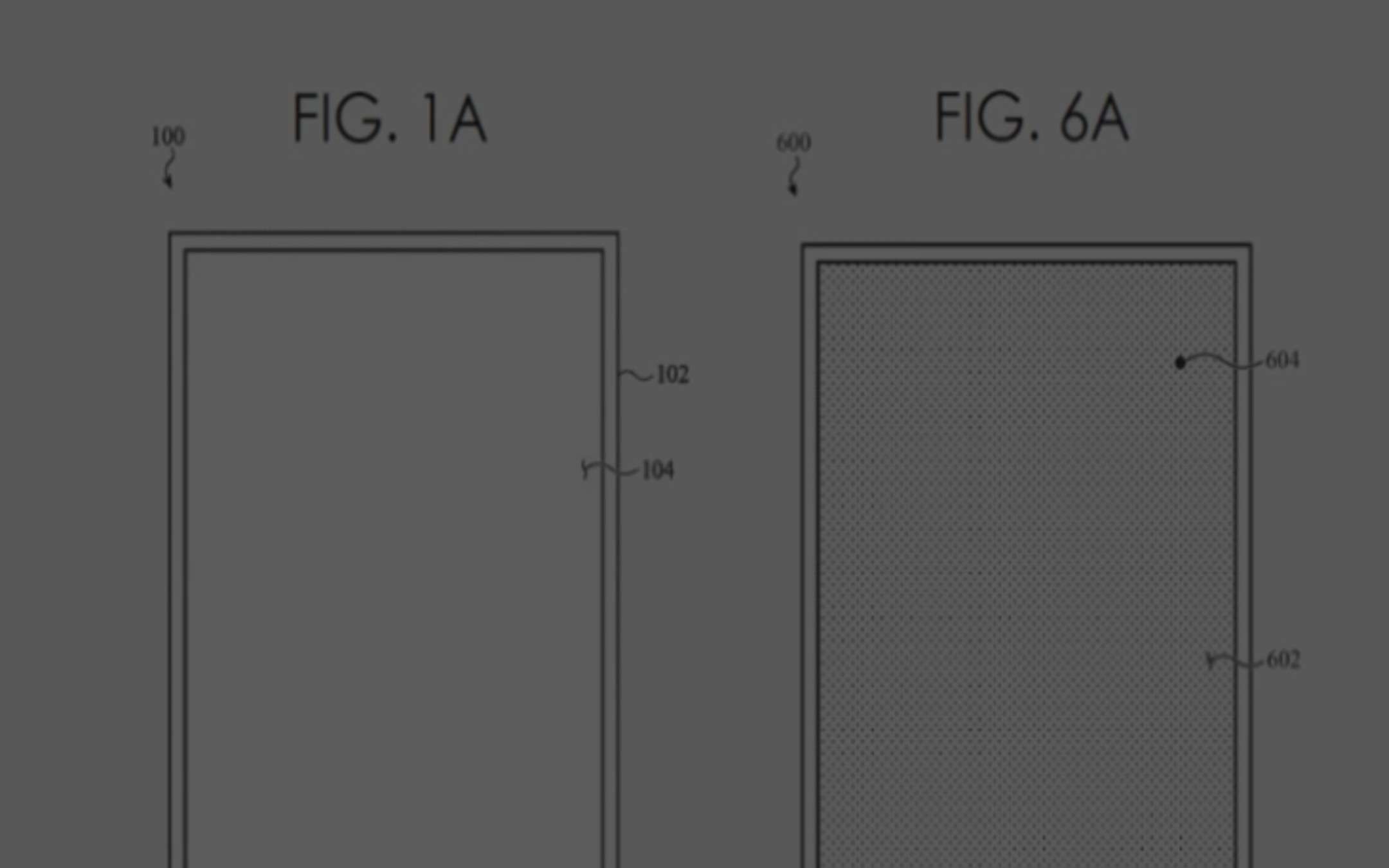 Apple: il Touch ID potrebbe tornare sull'iPhone?