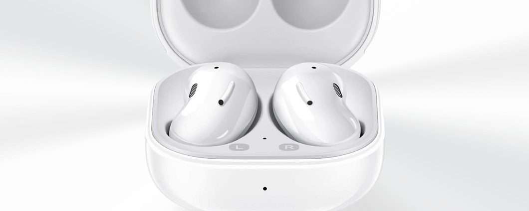 galaxy buds black friday