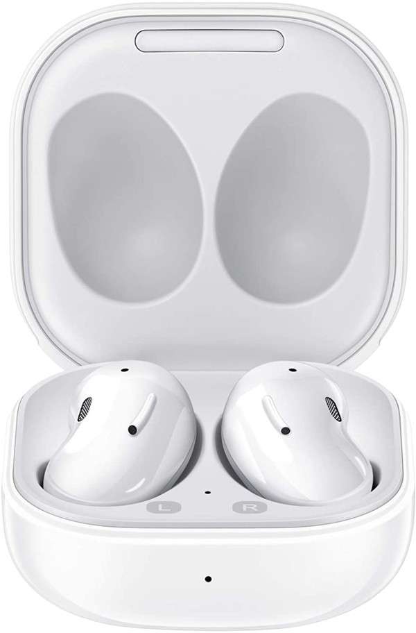 Samsung Galaxy Buds 2020