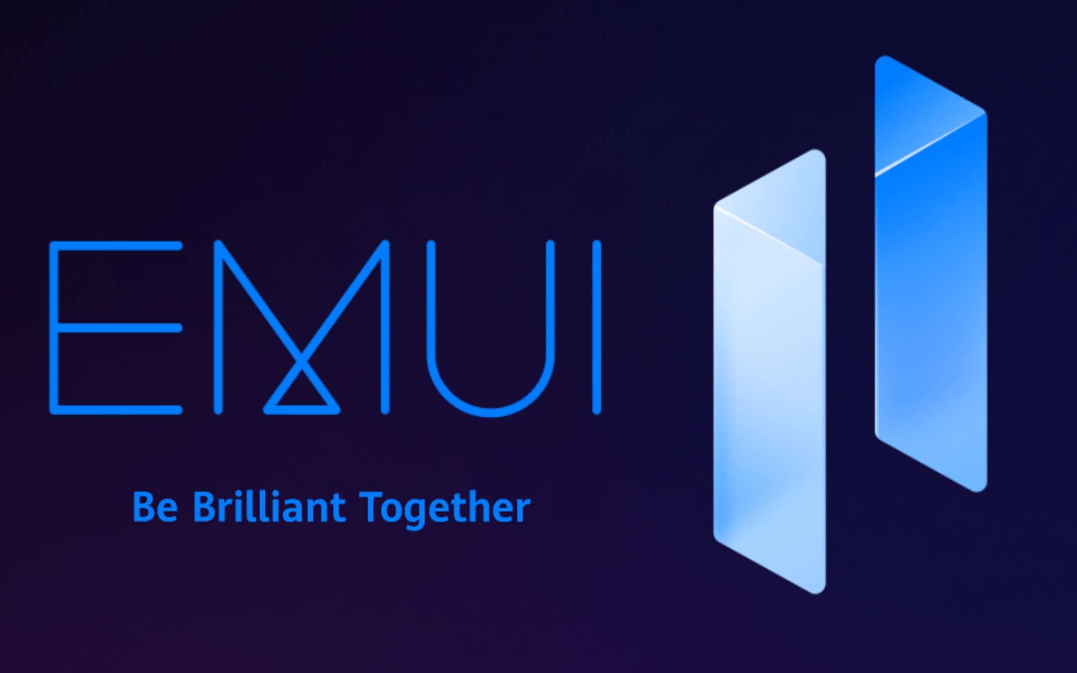 HUAWEI Mate 30 Pro: EMUI 11 in arrivo dovunque