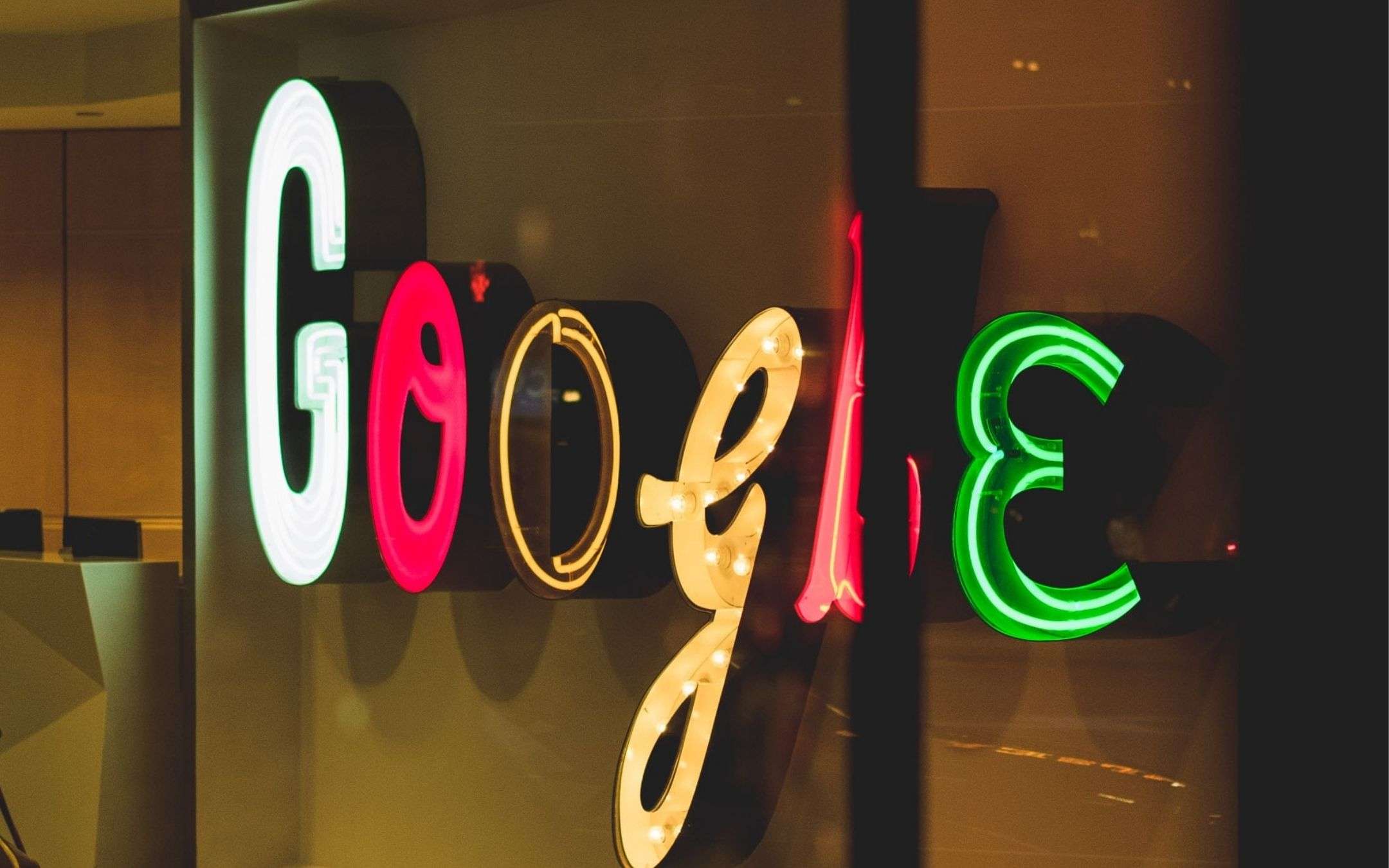 Google Foto: scaricare tutte le foto e i video