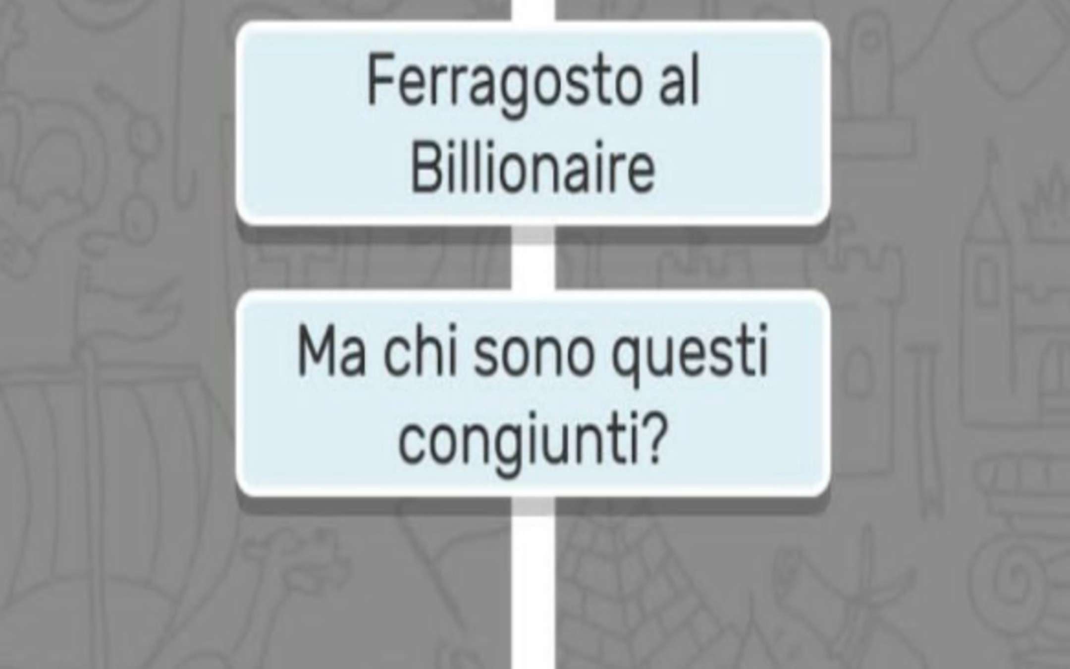 LineTime: quanto nei sai di DPCM e pandemia?