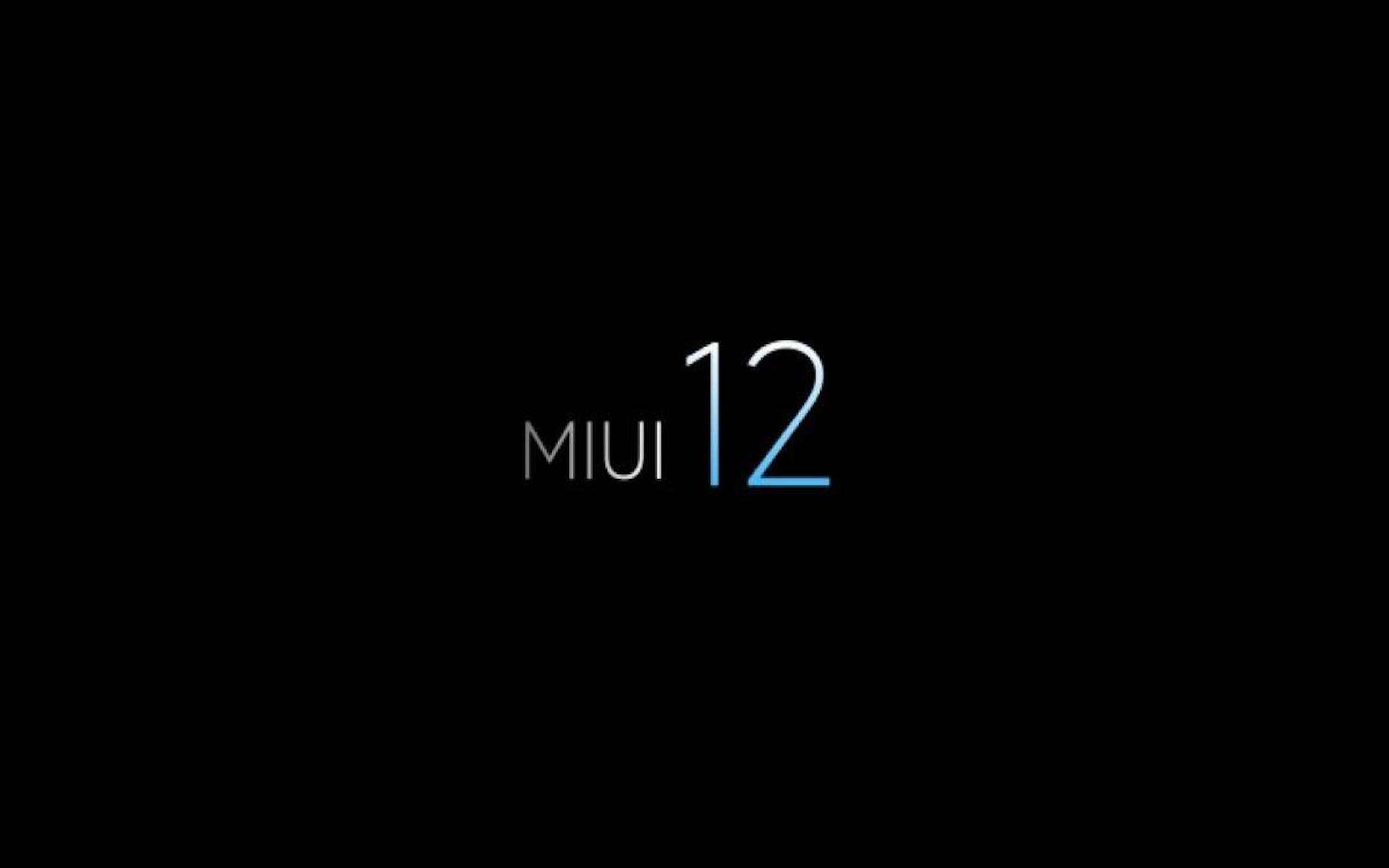 MIUI 12: problemi con Nova ed altri launcher