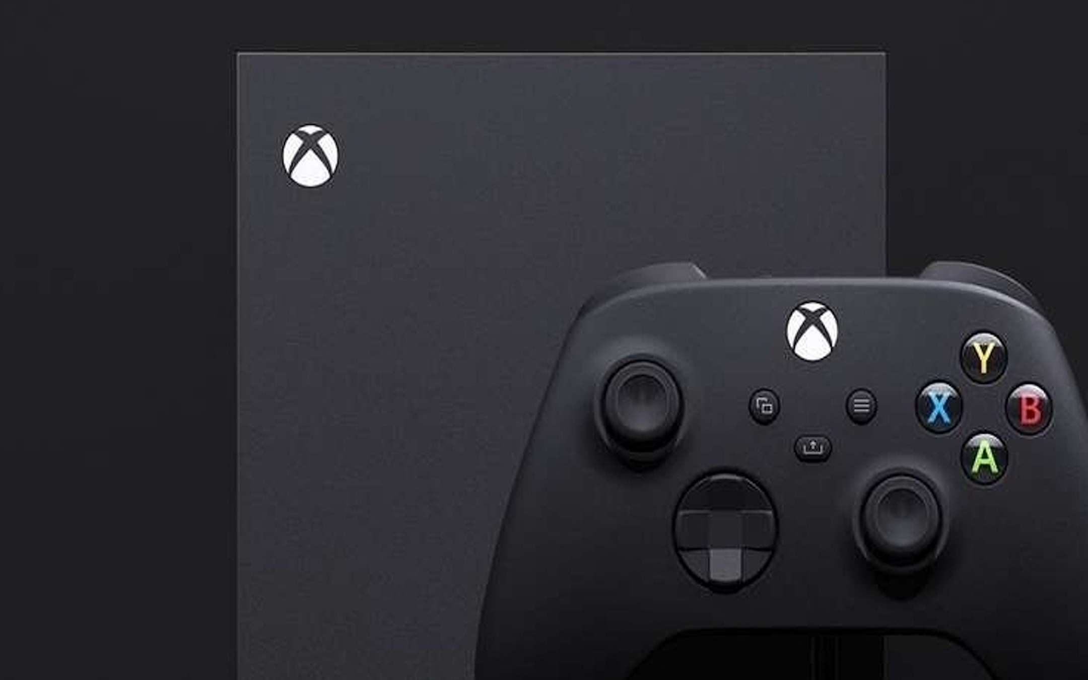 Apple: controller Xbox Series X presto compatibile