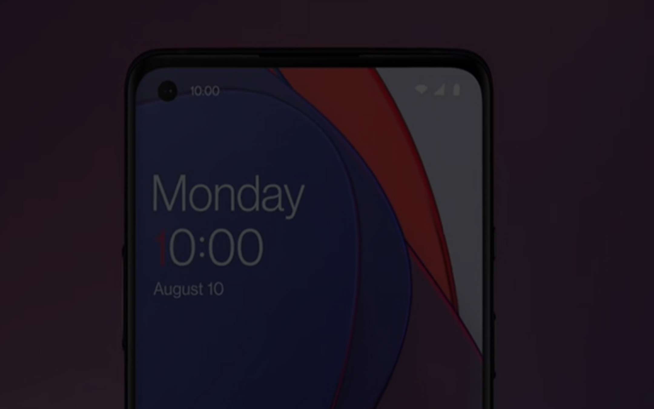 OnePlus 8 e 8 Pro: perchè non fare l'aggiornamento