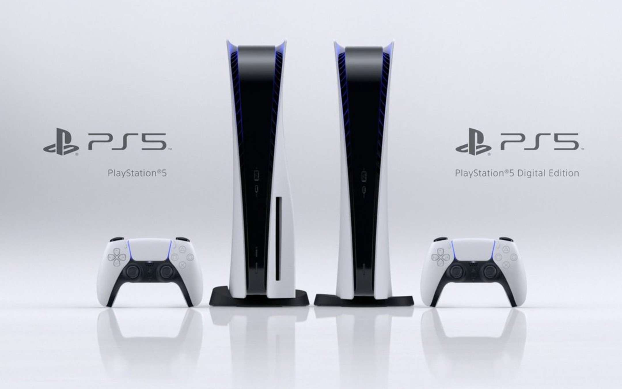 PlayStation 5: dove comprarla al lancio?