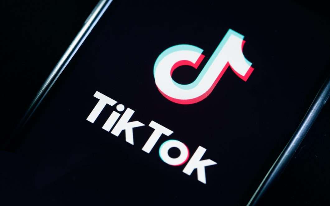 tiktok-1060x663.jpg