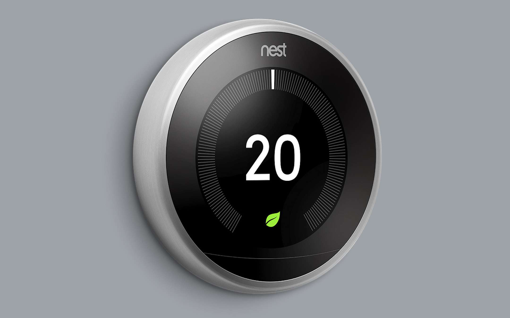 NEST: molti servizi sono down, che succede?