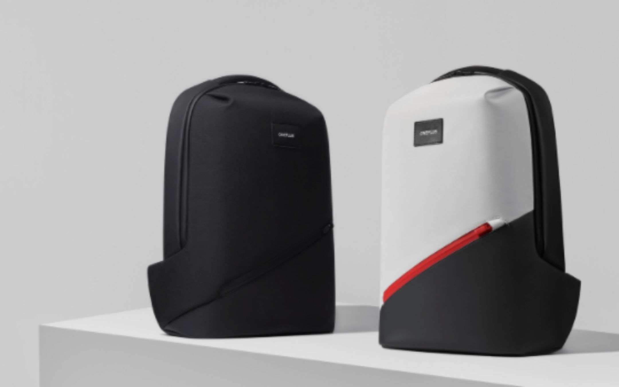 OnePlus Urban Traveler: in vendita dall'8 gennaio