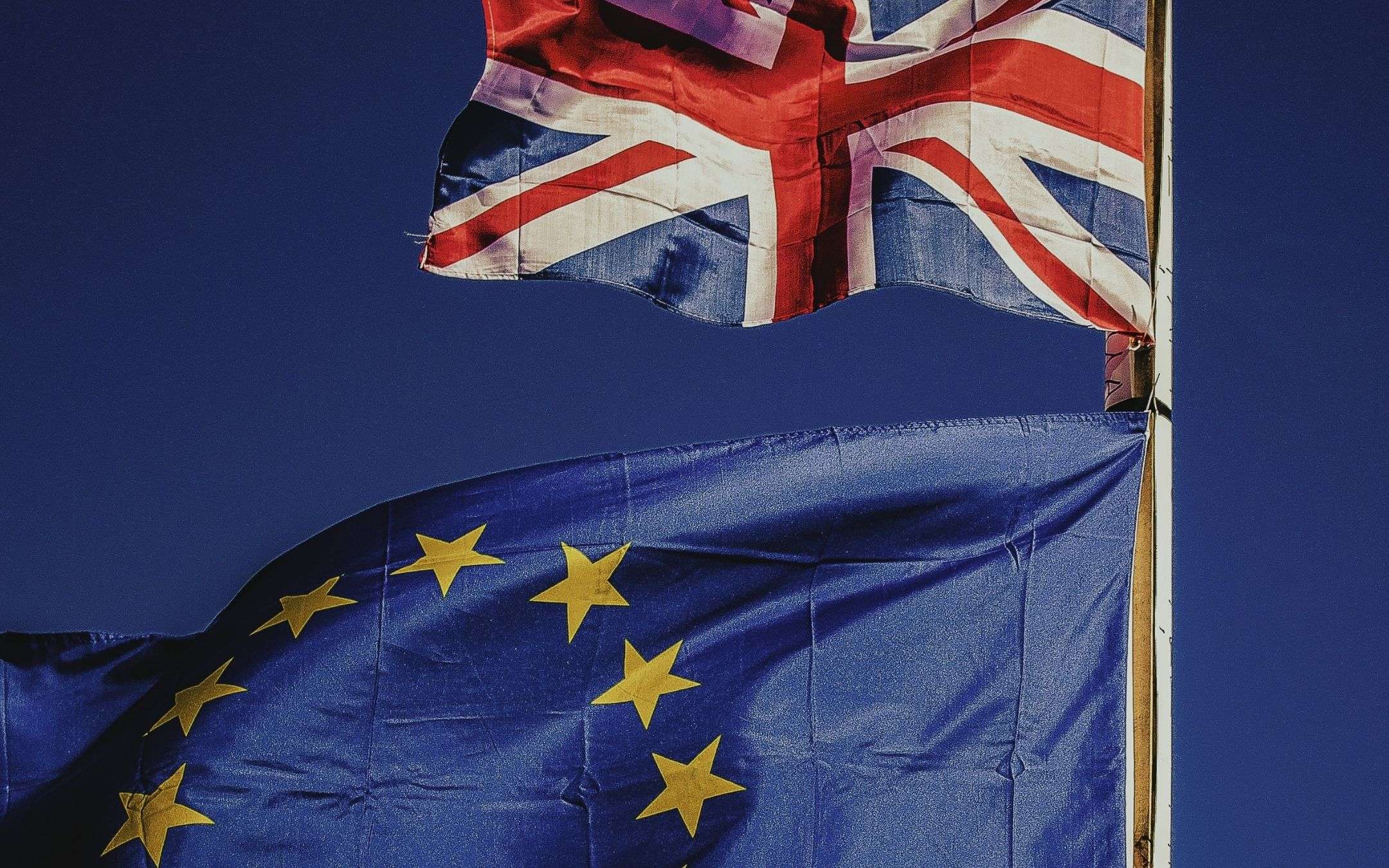 UK: la Brexit non comporterà costi di roaming nell’UE