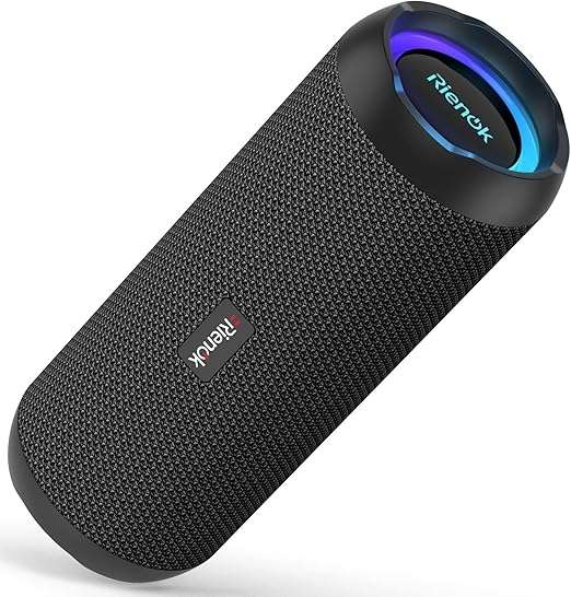 Cassa Bluetooth