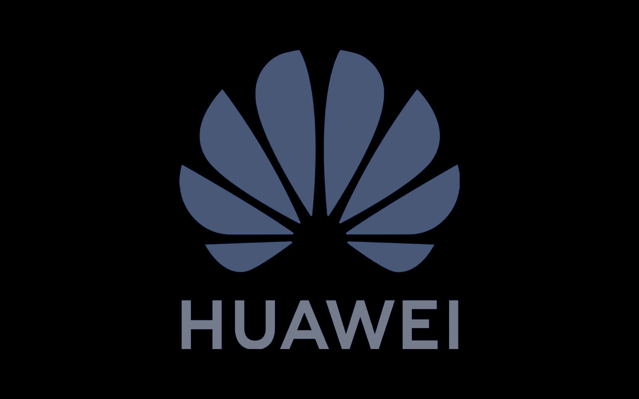 Huawei: brevetto contro l'hackeraggio di droni