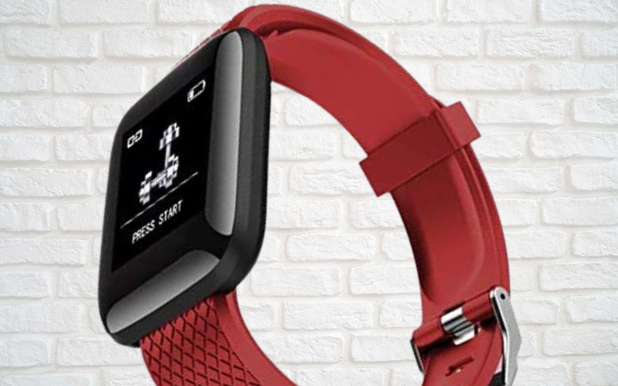 Smartwatch a 5,60€ su Amazon: bomba di fine 2020