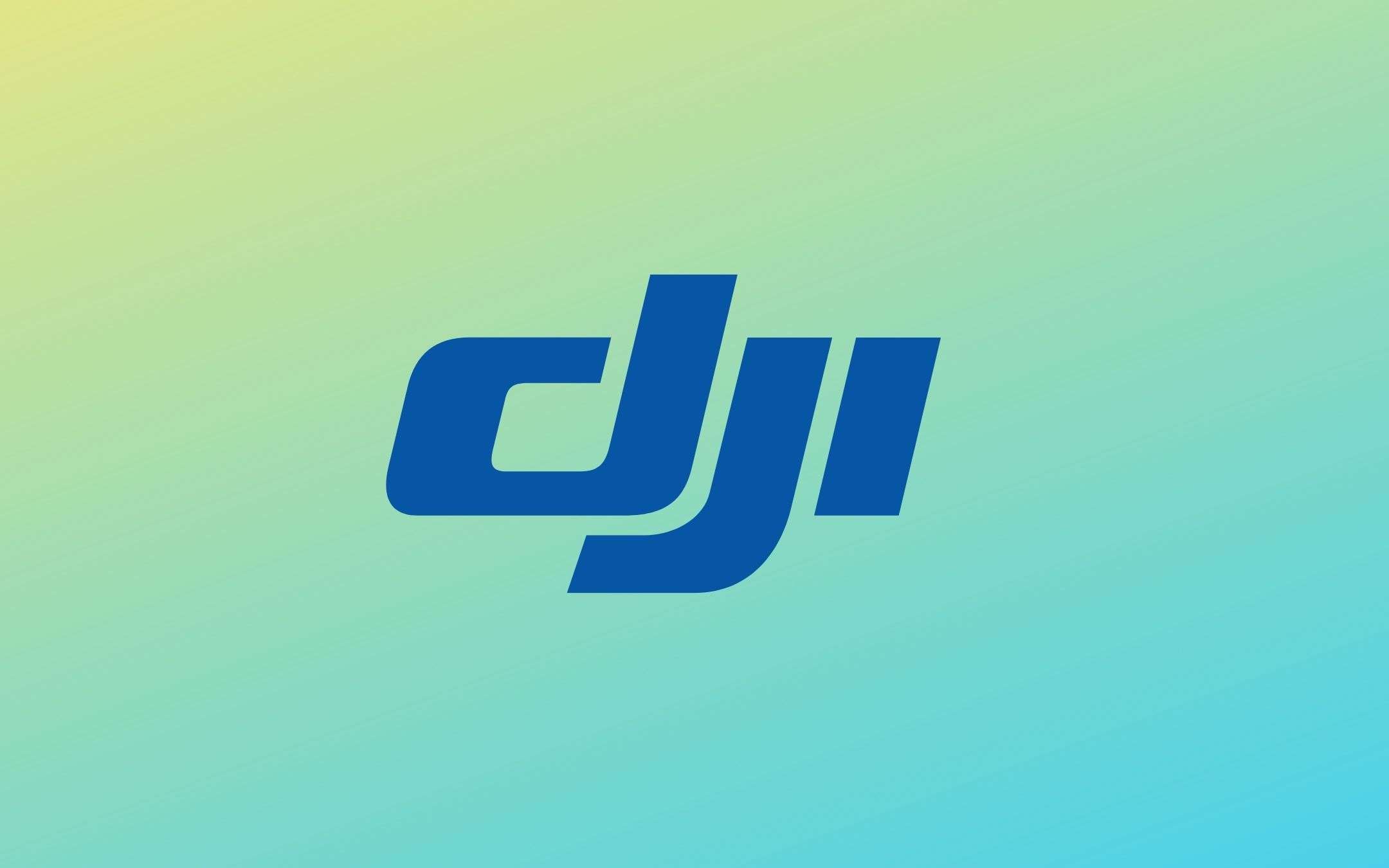 DJI: il drone racing FPV è quasi pronto al lancio