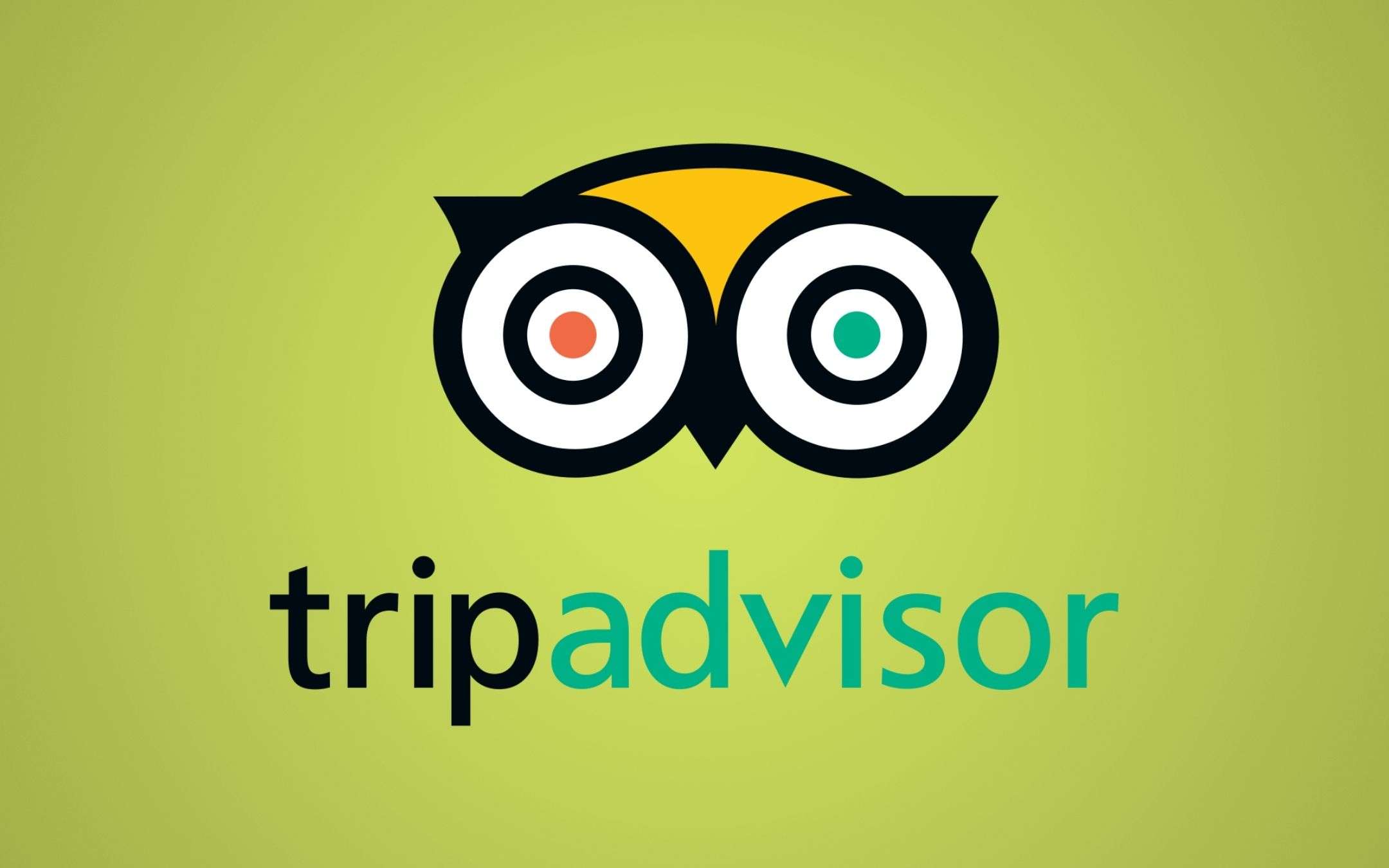 TripAdvisor: bannata in Cina insieme a 104 app