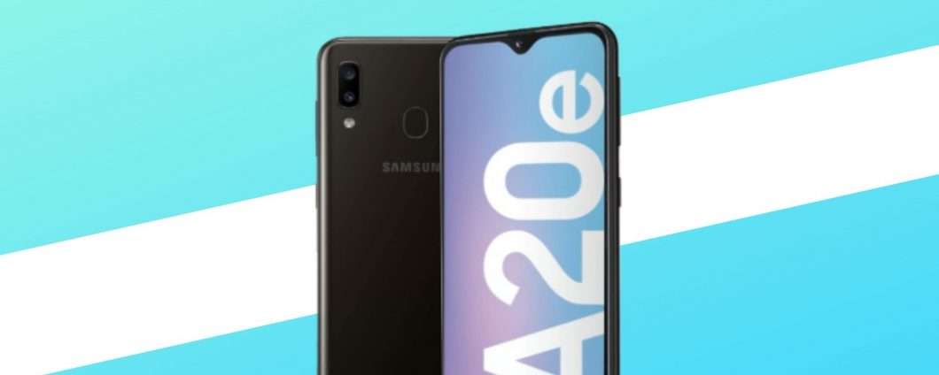 galaxy m21 4gb 64gb