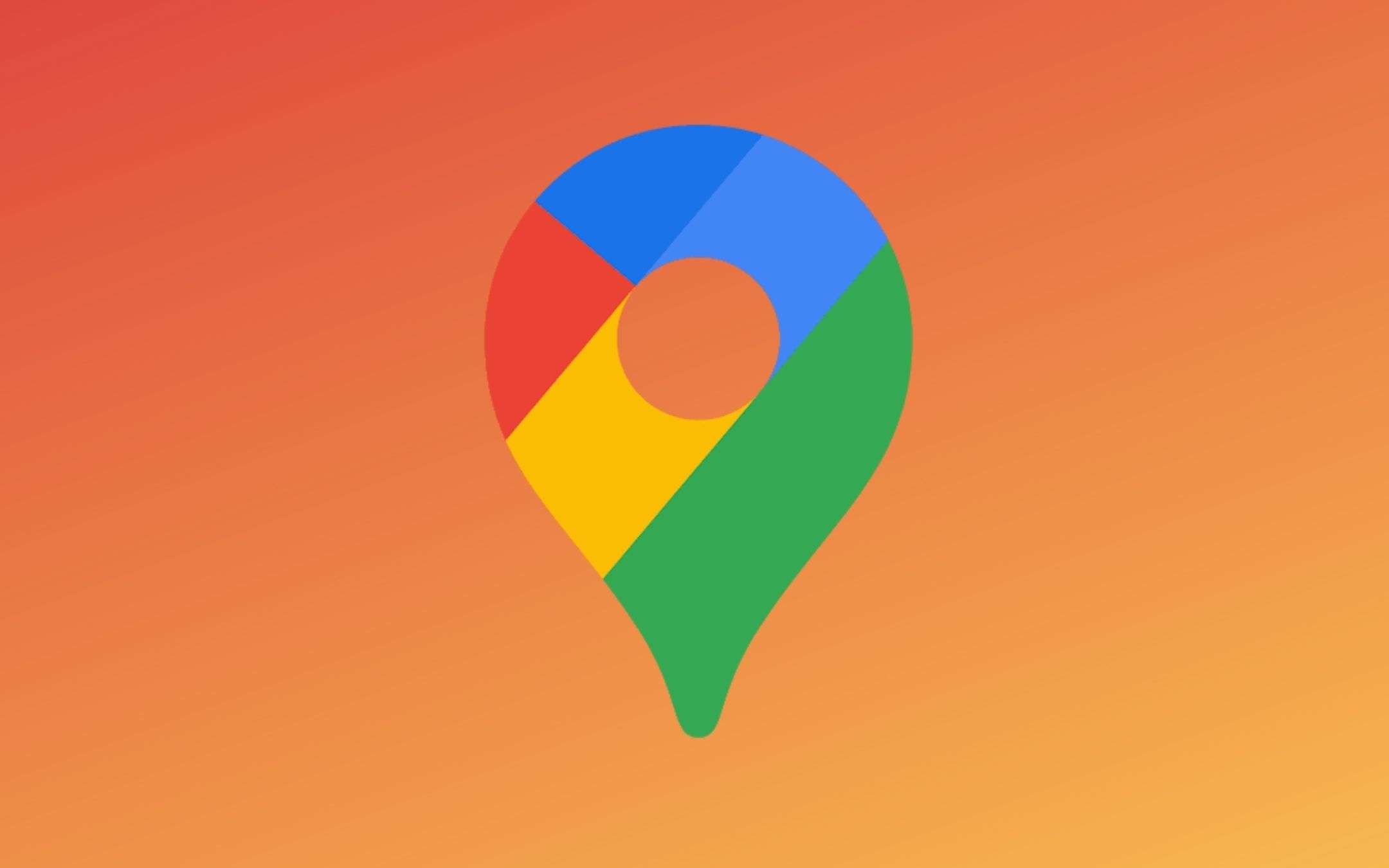 Google Maps: sempre più incentrato sulla Community