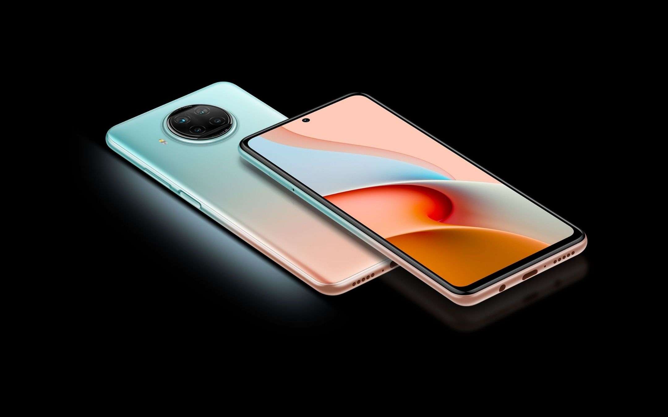 Xiaomi 8 Pro Купить В Новосибирске