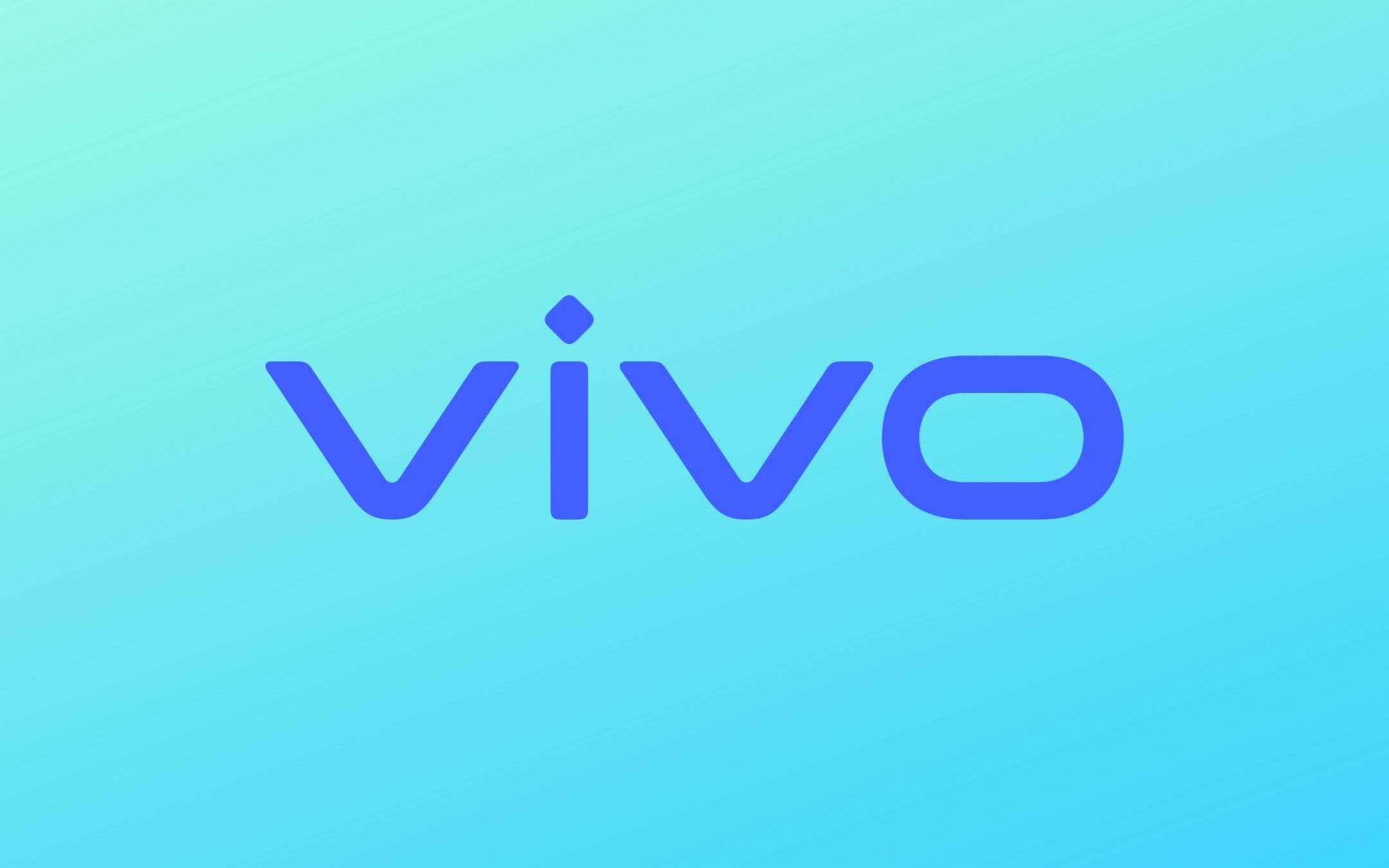 Vivo: in arrivo il primo modello con Helio G80